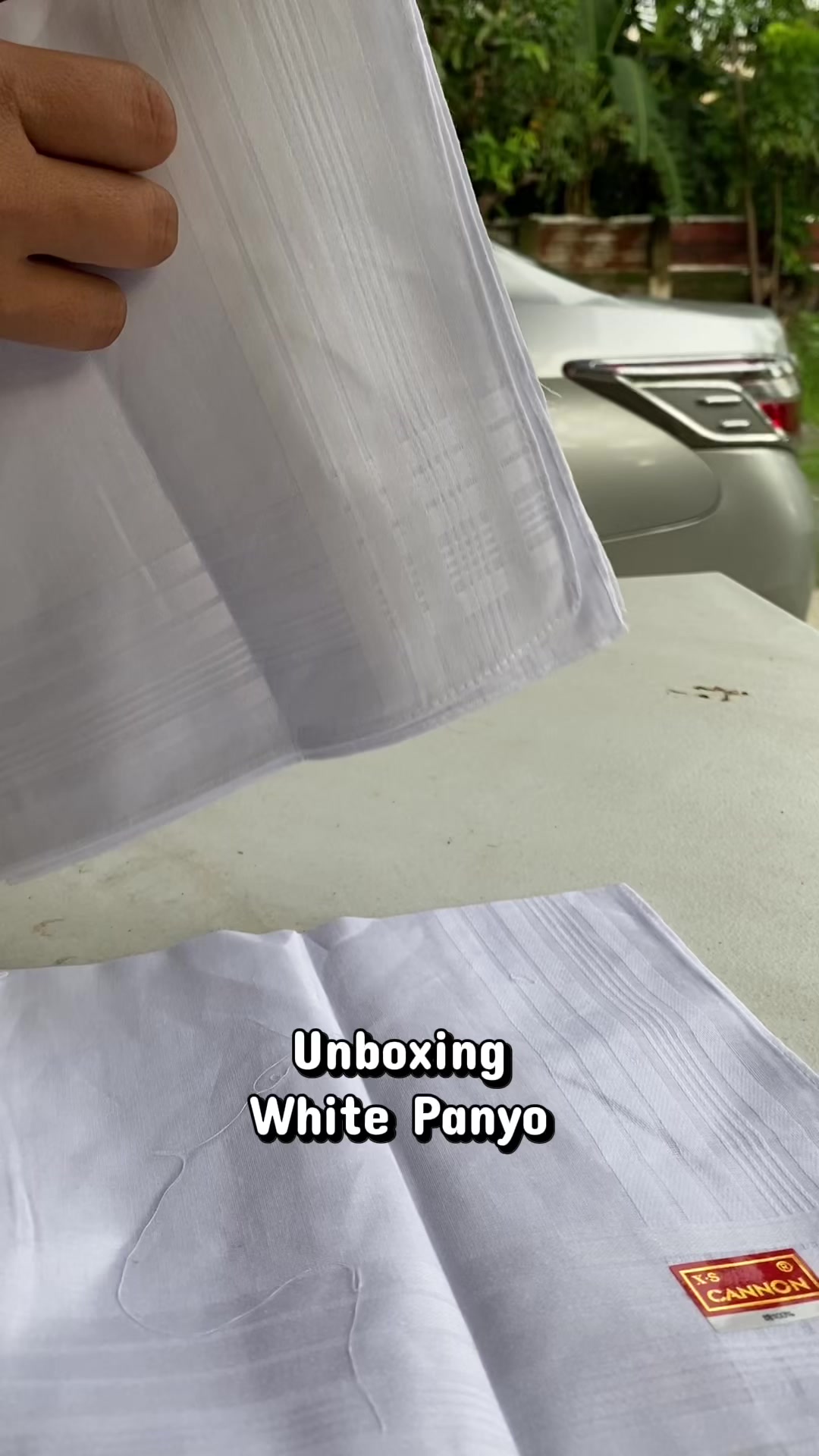 @KaBobot