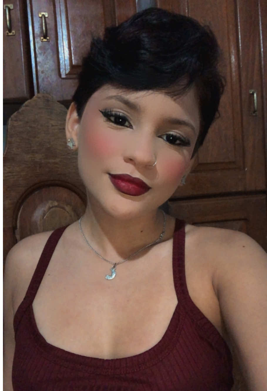 @kemys_vitoria