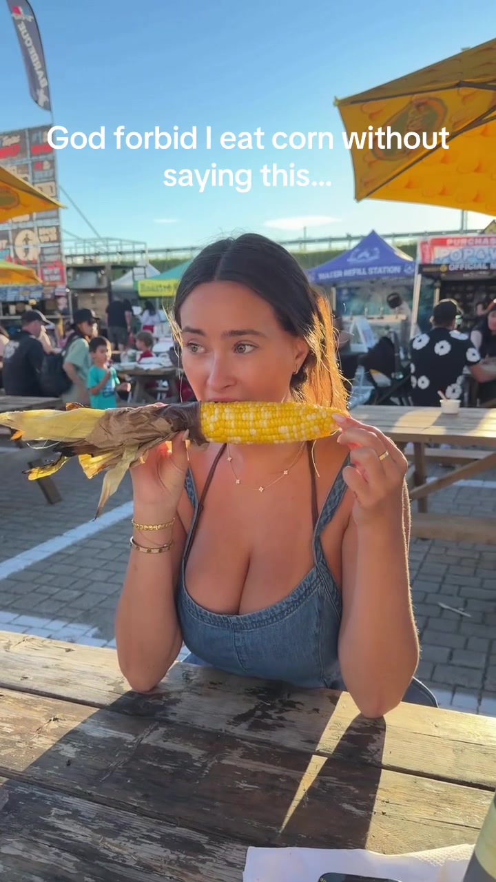 @Cece Rose