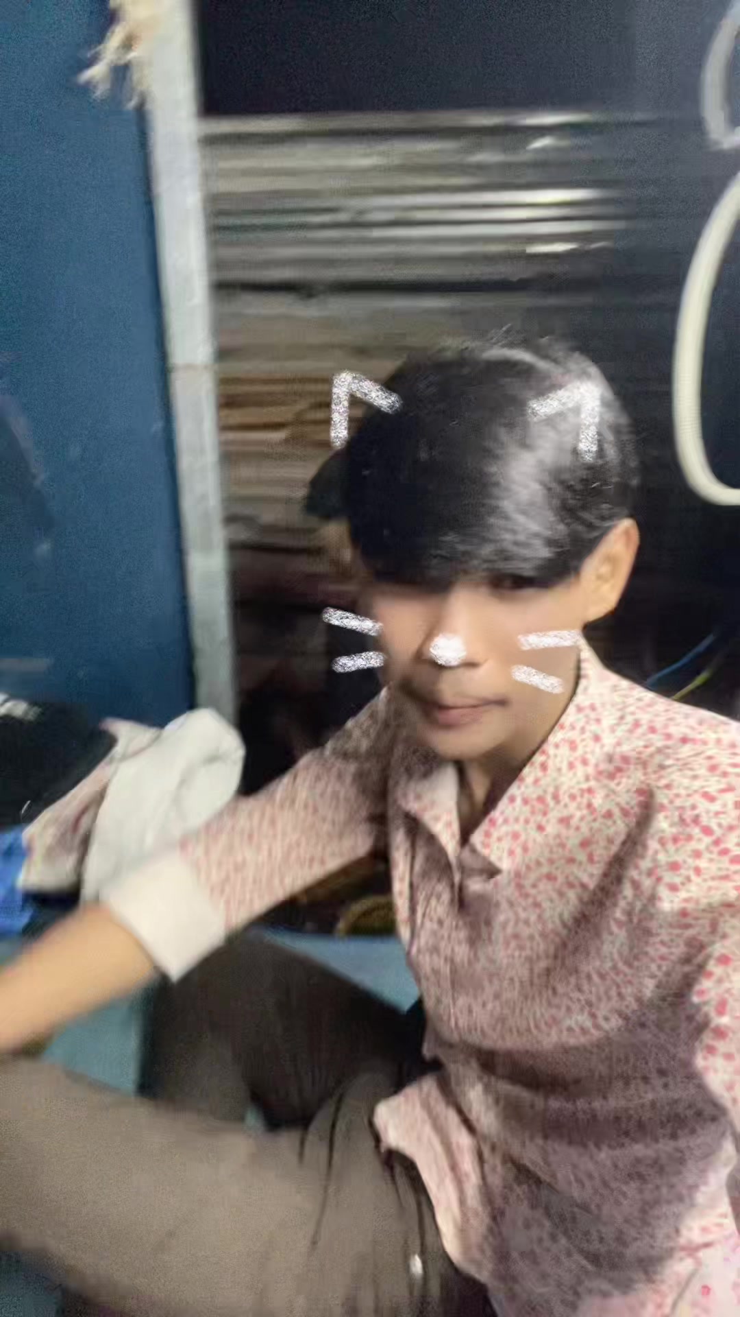 @Ōĥ Żōōm