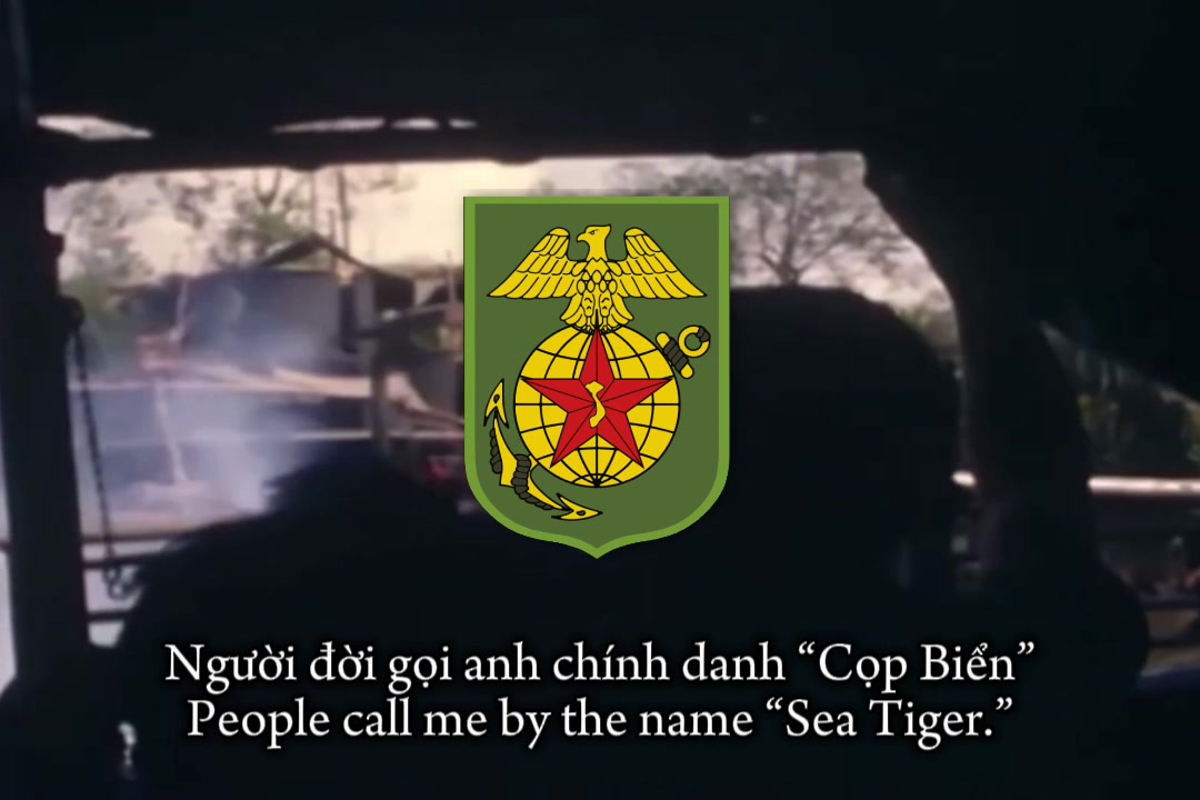 @🇺🇳✧𝓢𝓪𝓬𝓱𝓲✧🇺🇦🇻🇳