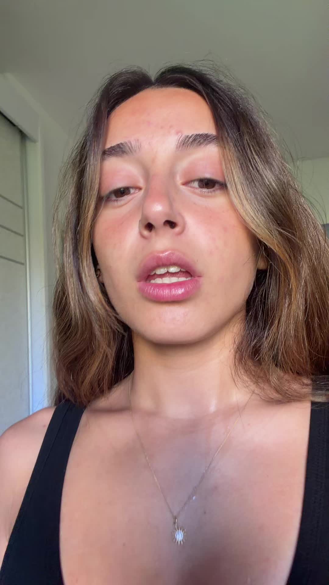 @Ori_uzan🧿