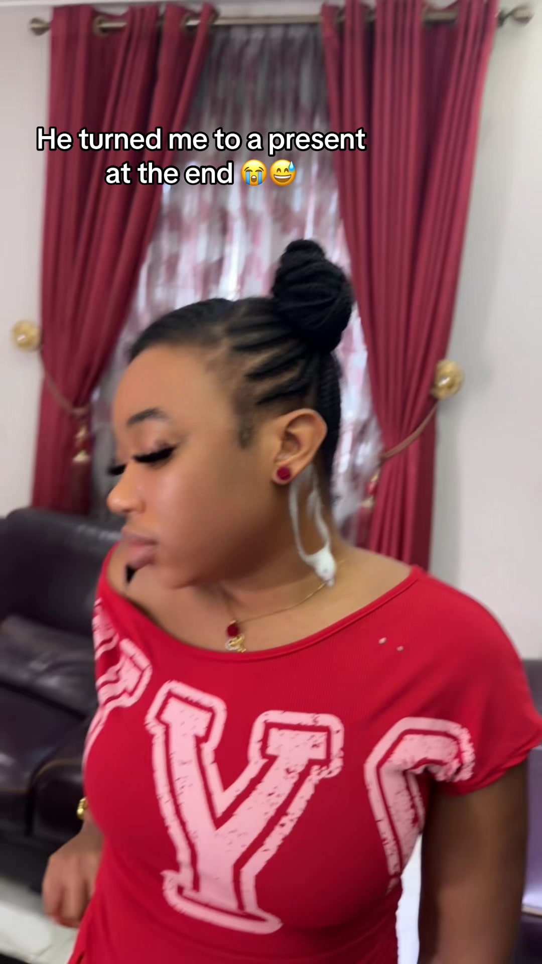 @✨ ❣️Dolonia_Oma❣️✨