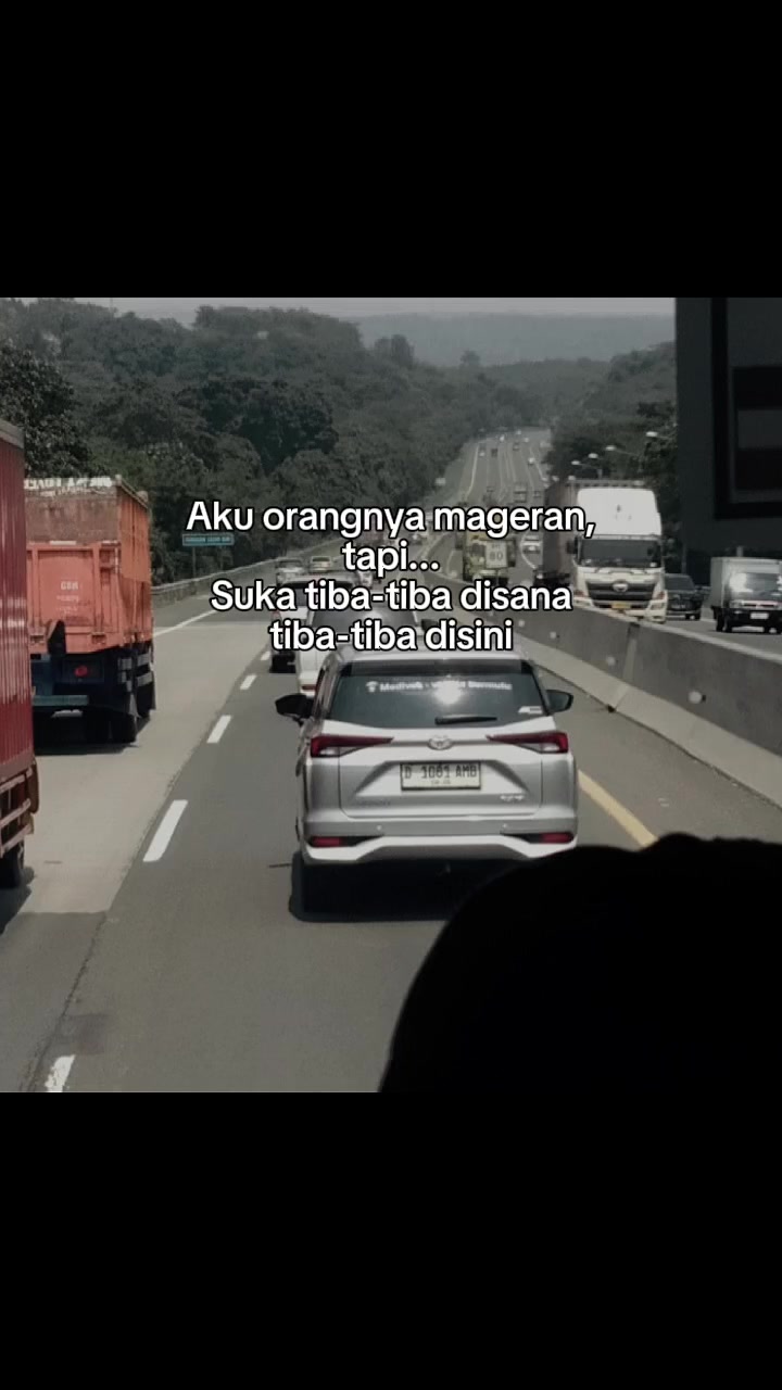 @Monik Azza
