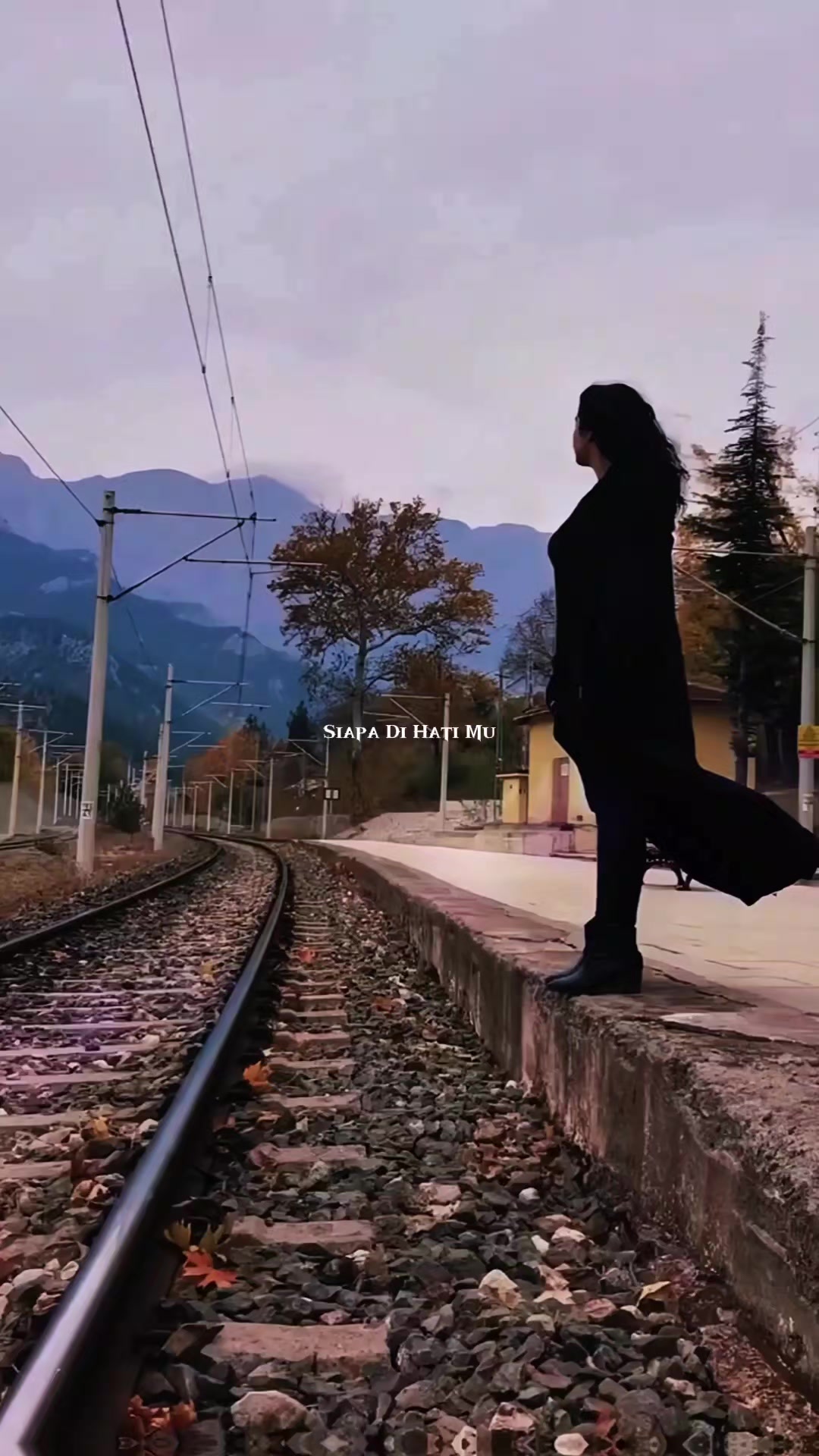 @𝐂 𝐔 ❌️ 𝐘