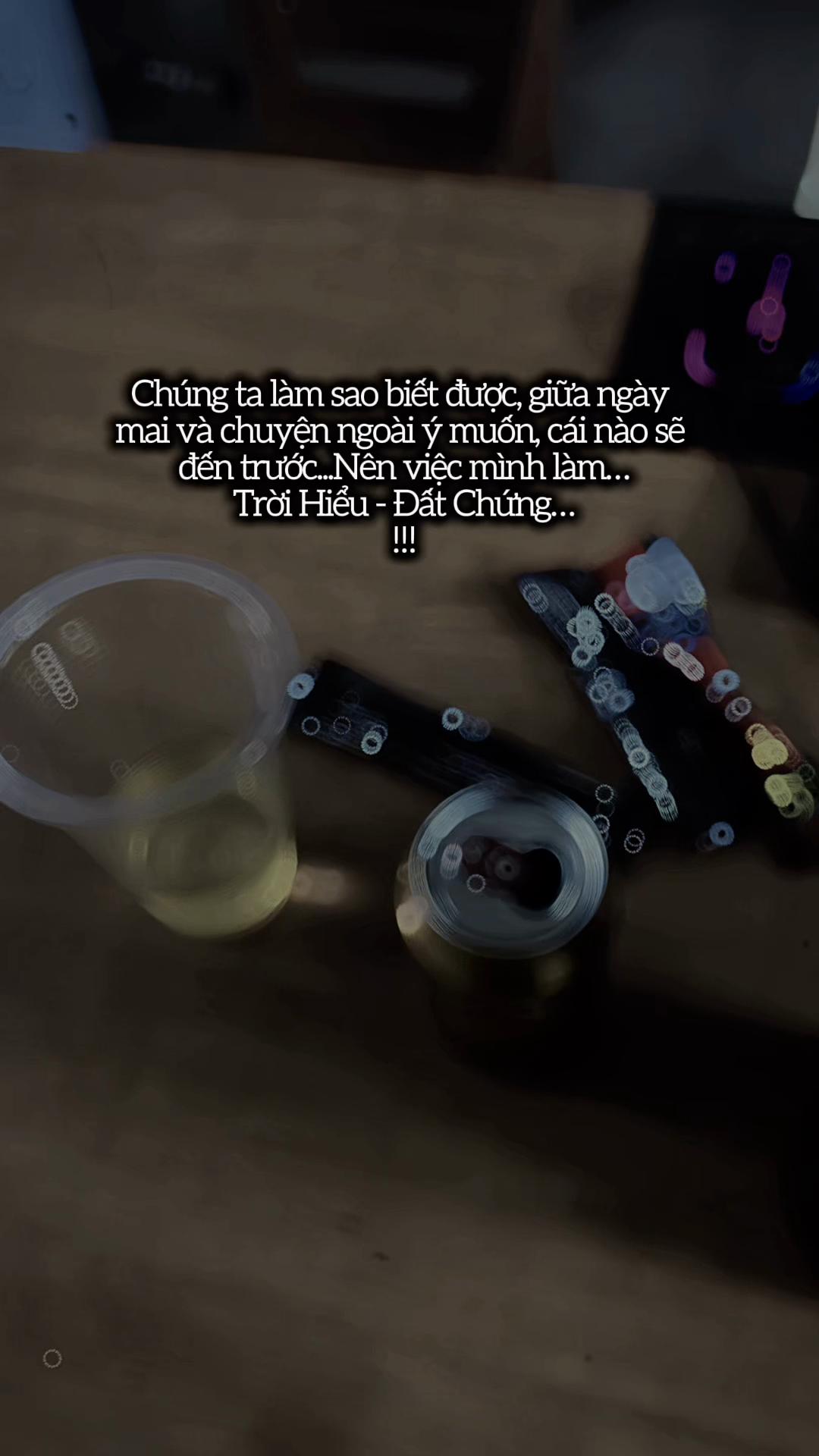 @Ho&agrave;ng Nam