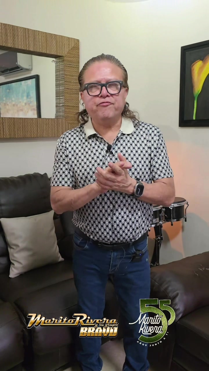 @Sabros&oacute;n