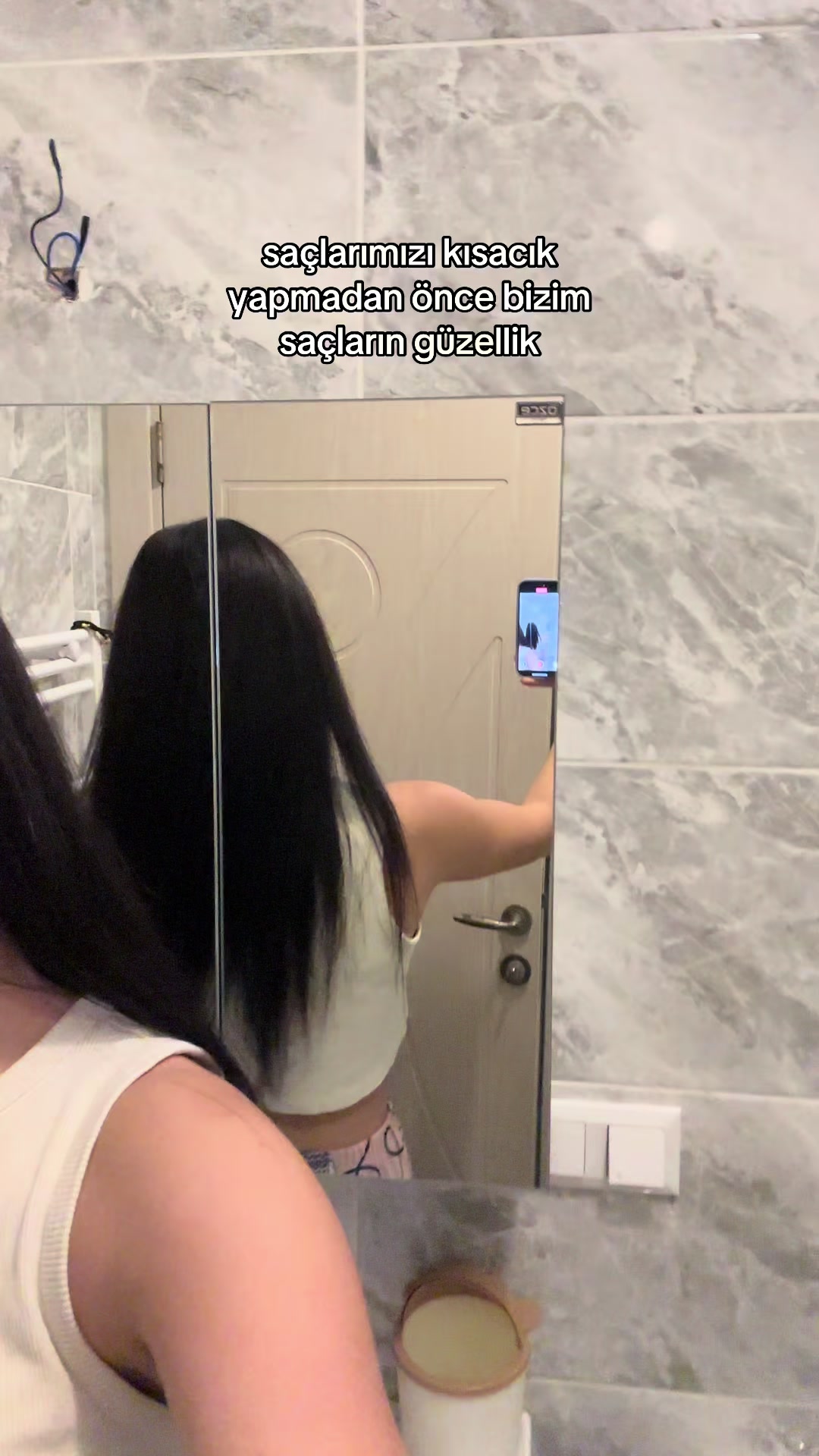 @💗