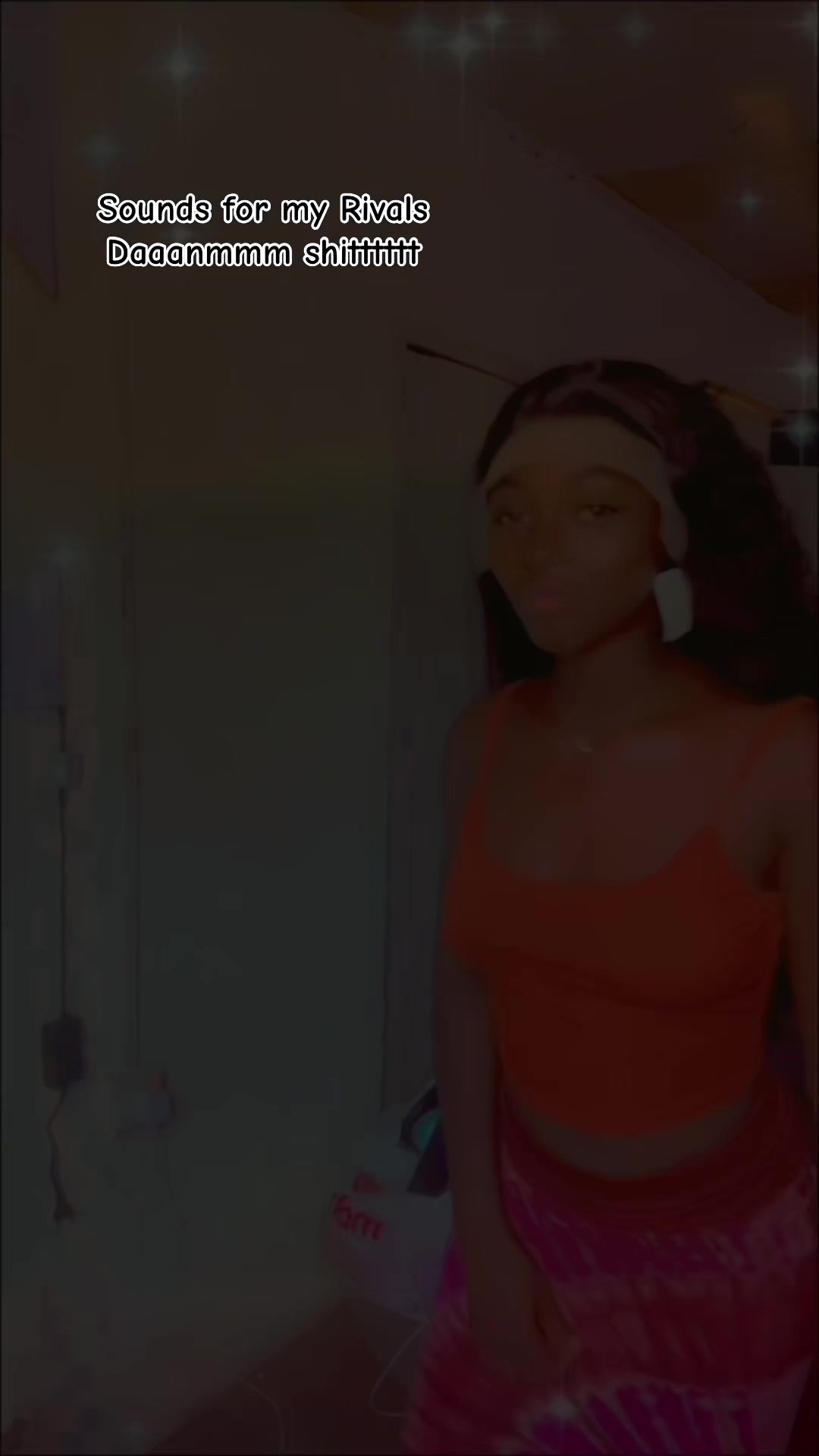 @mrzodk3