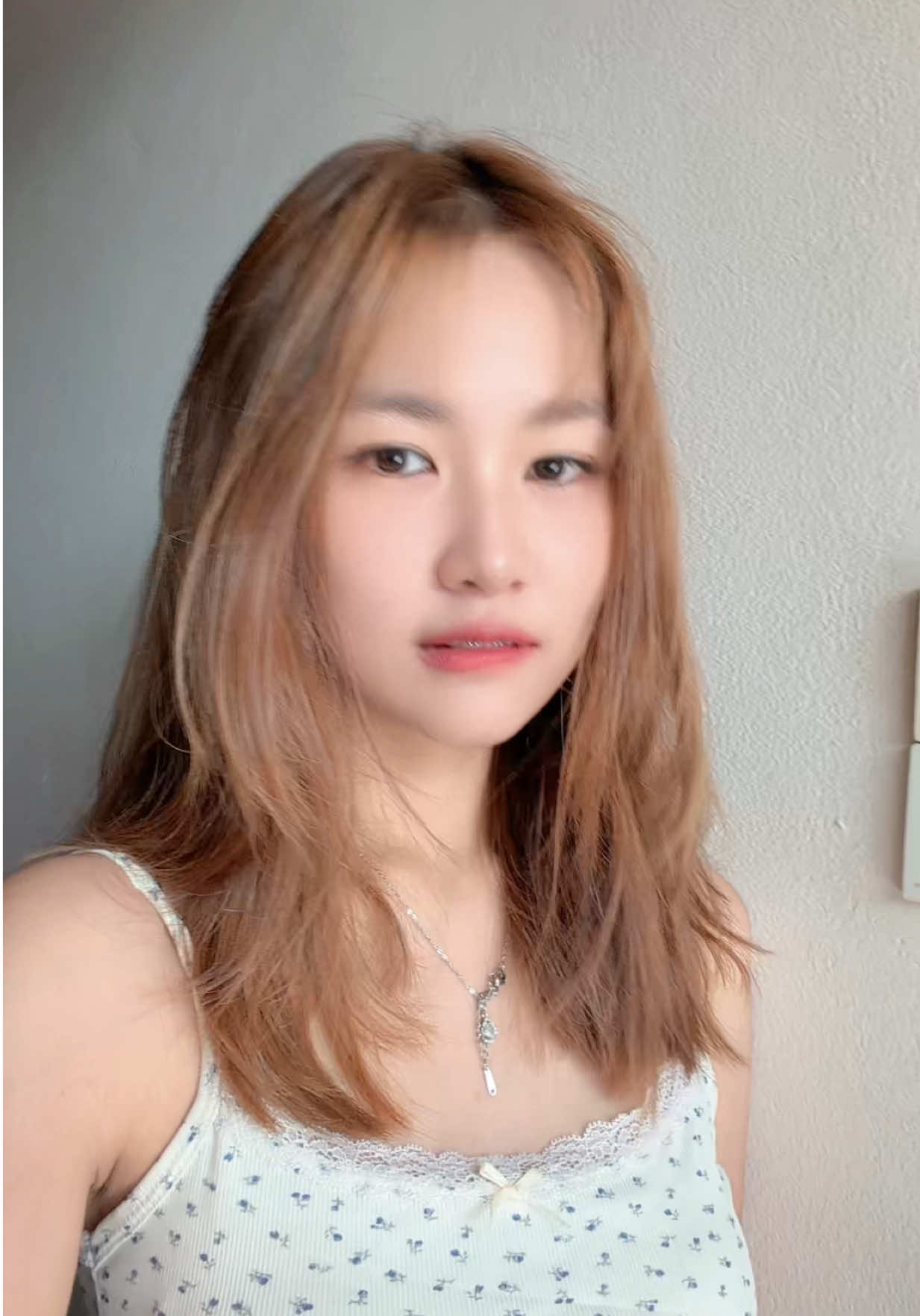 @Pikapink