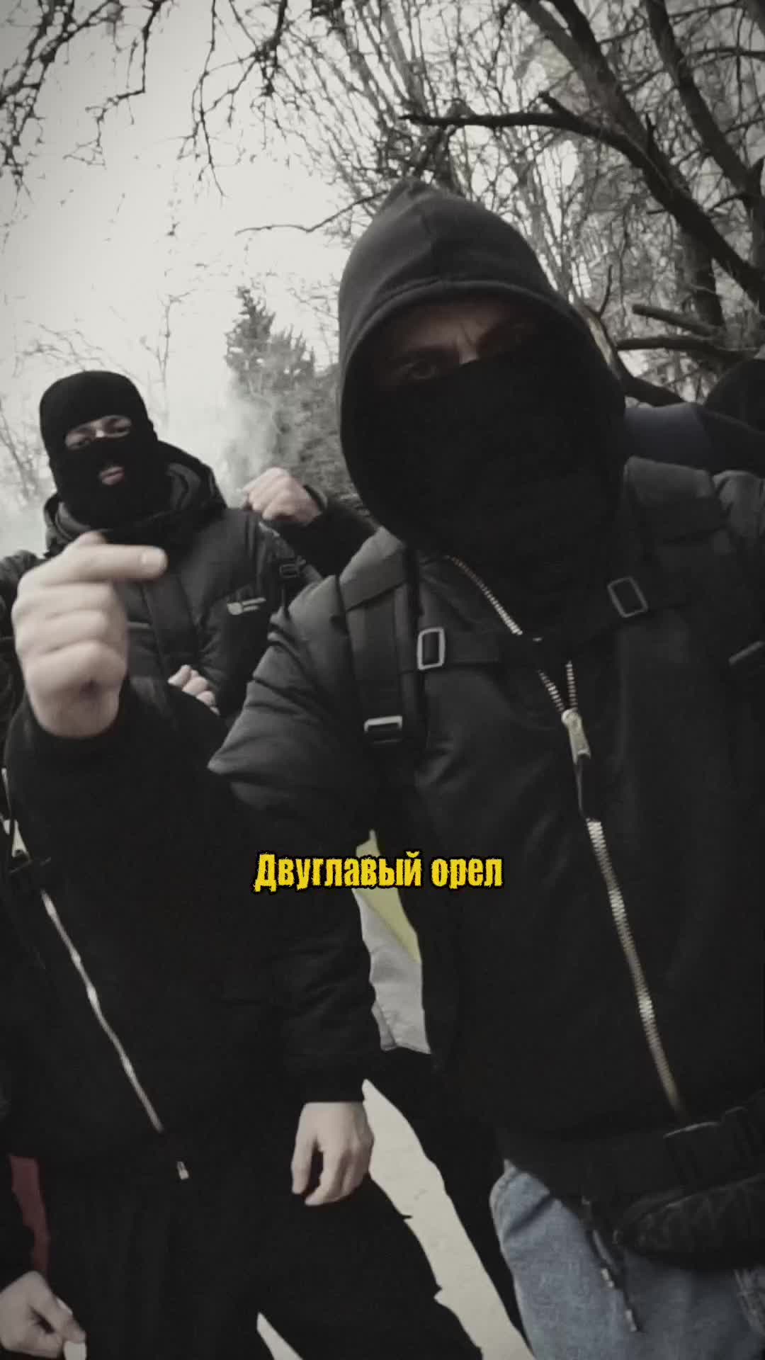 @Дима Донской