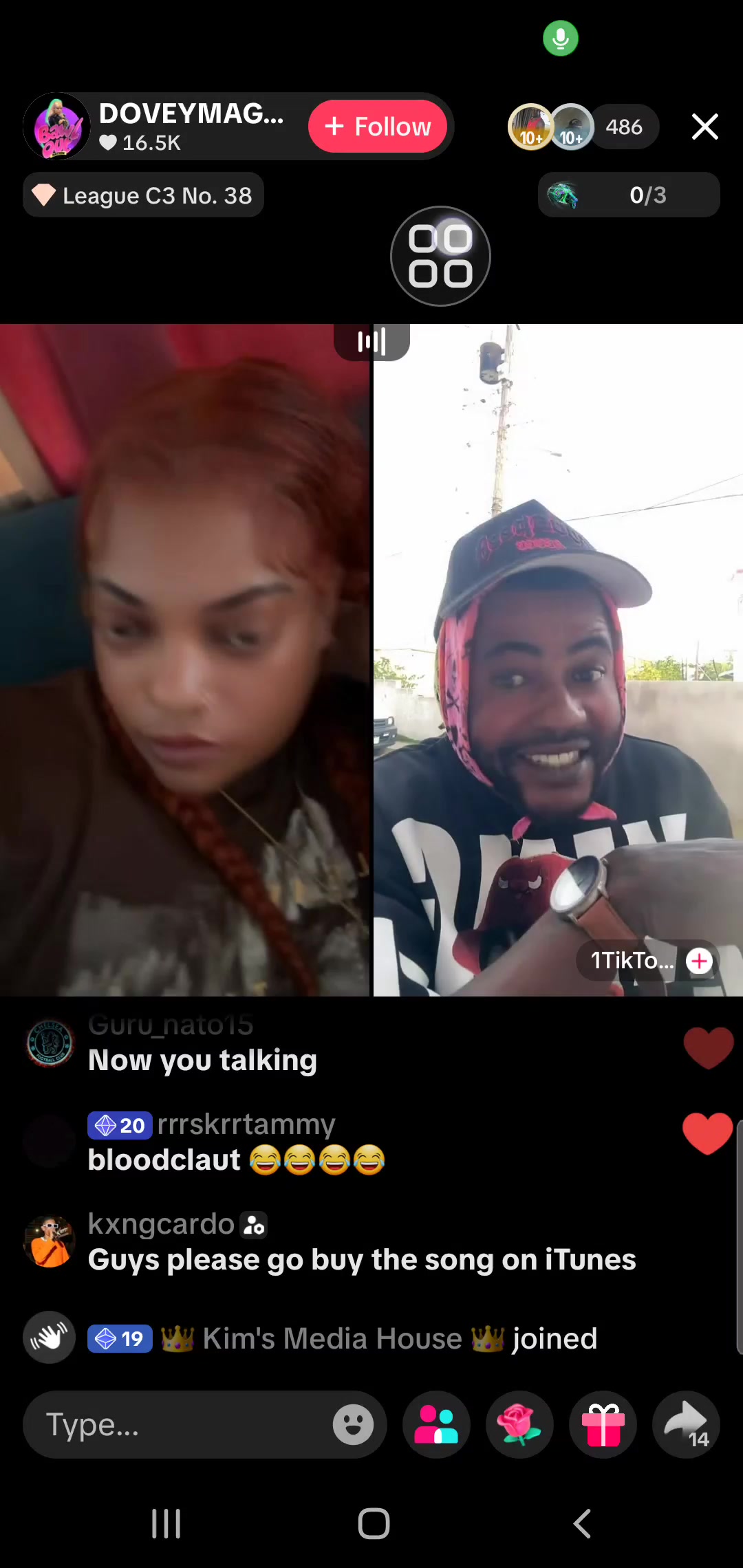 @Guna597