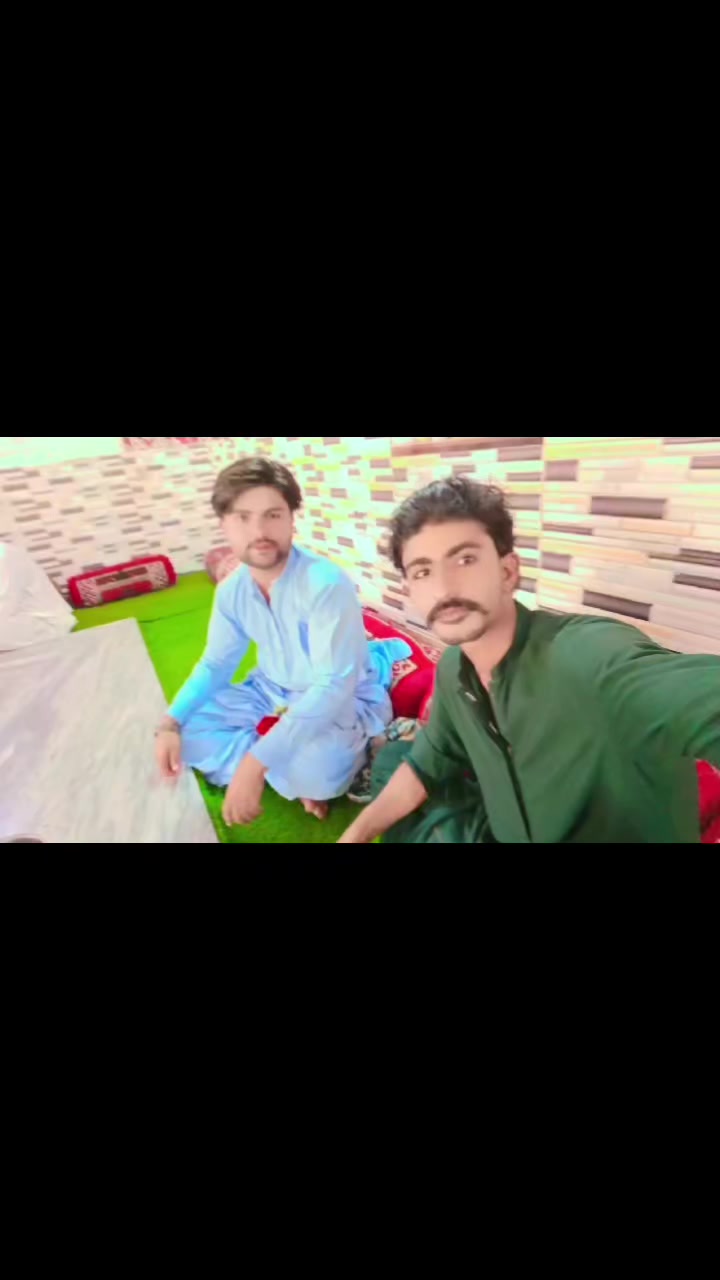 @Sajjad ali katyar