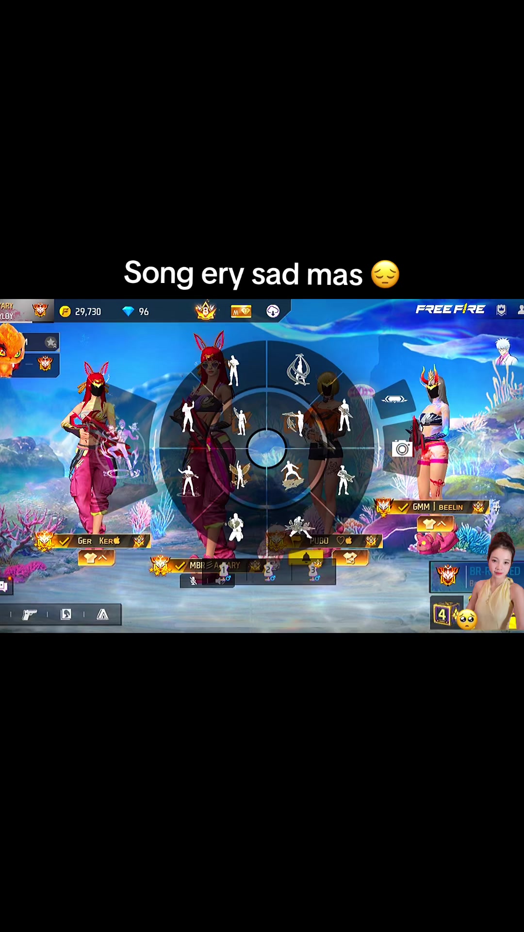 @R&yuml;-រី