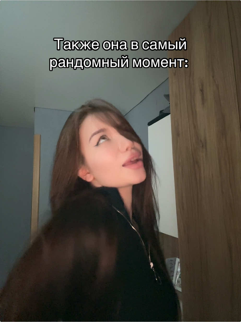 @Evgenia