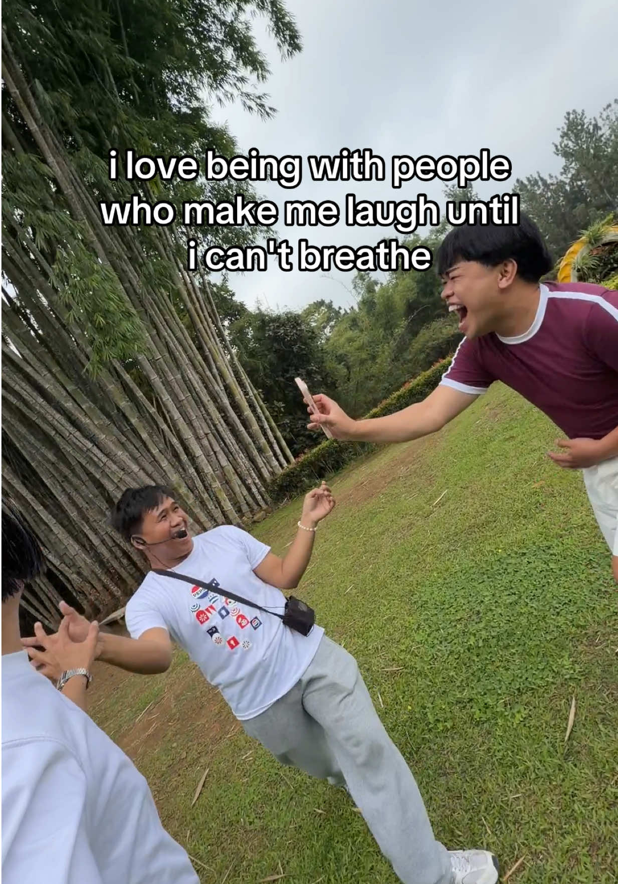 @Señorito Karlo