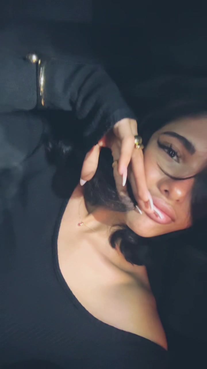 @Aaa