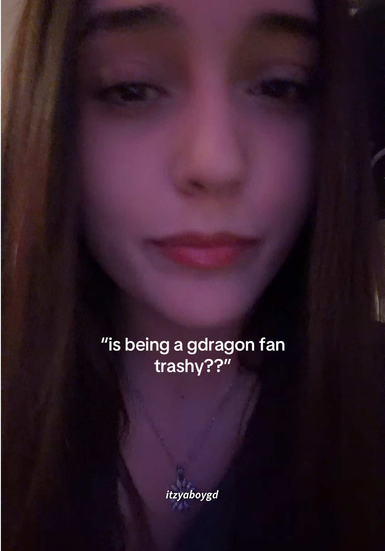 @kaylee🐉