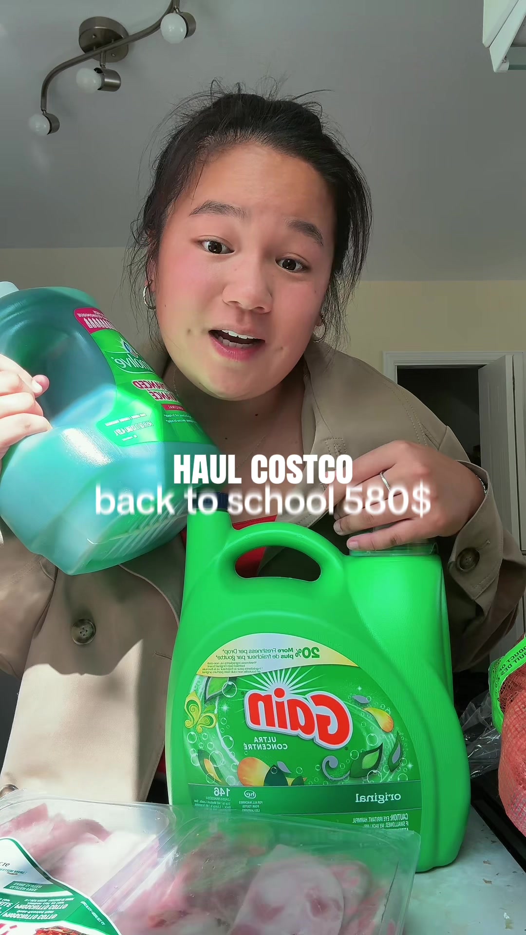 @vivi