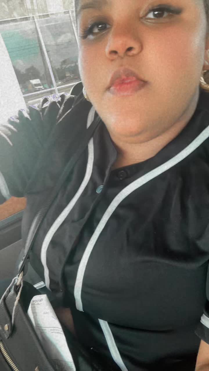 @Cubanita Molina
