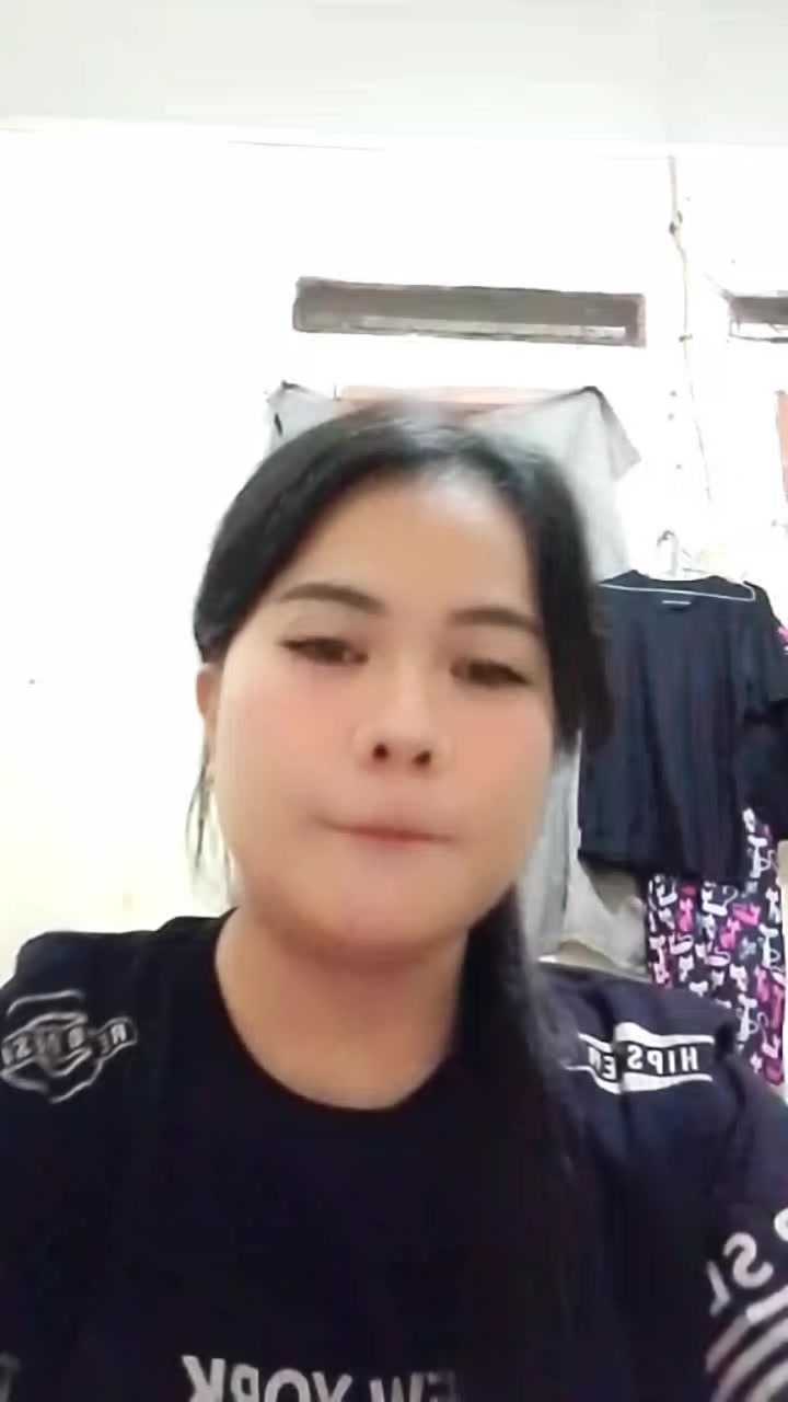 @Novitasari