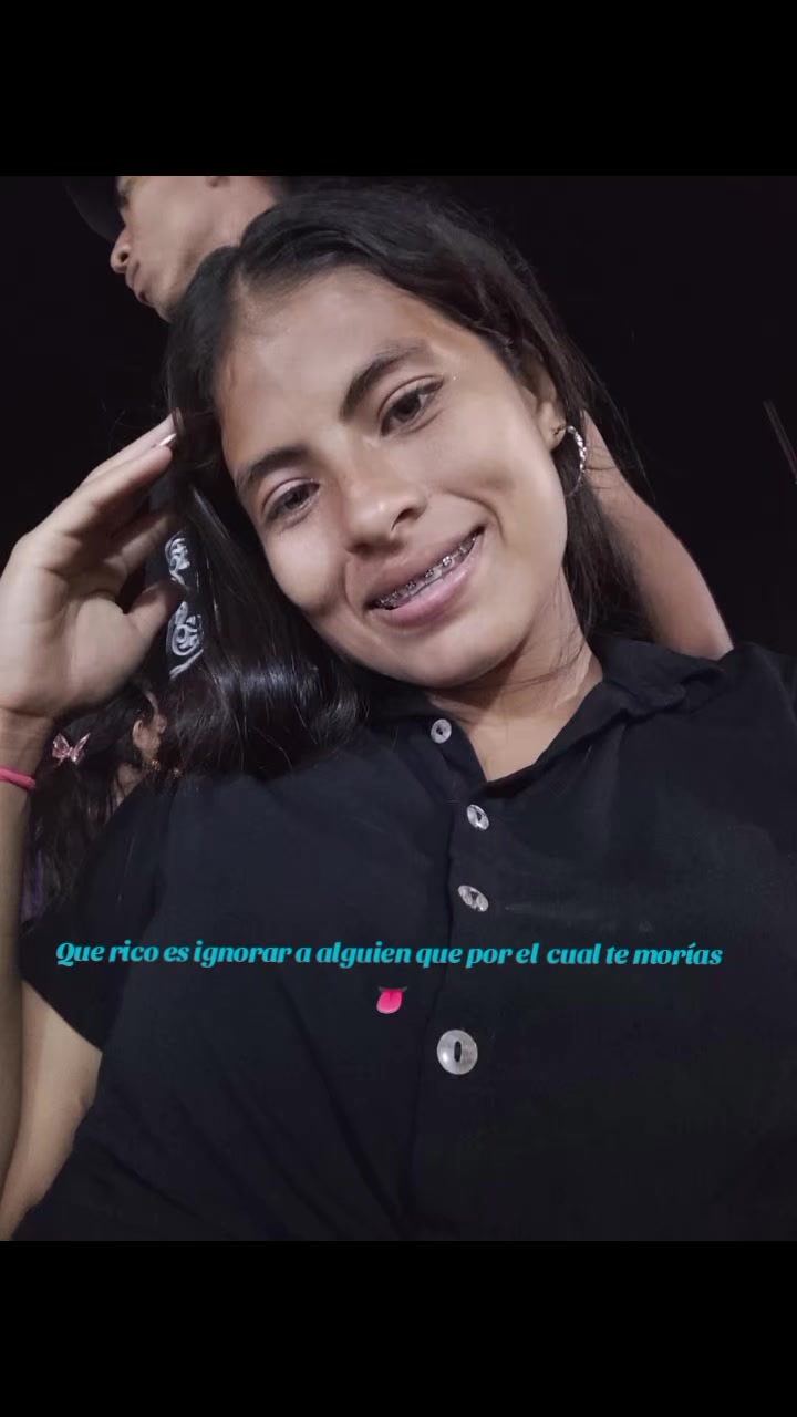 @🌼 MAYERLI 💕