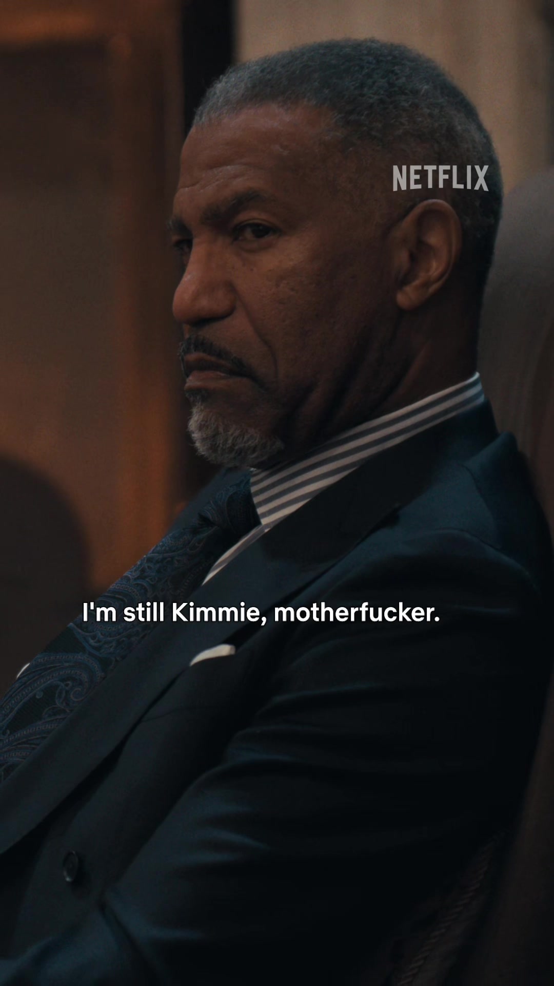 @Ricco Ross