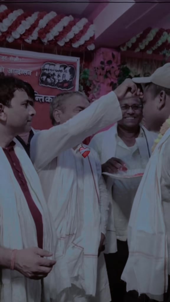 @नायक जय बिक्रम सिंह