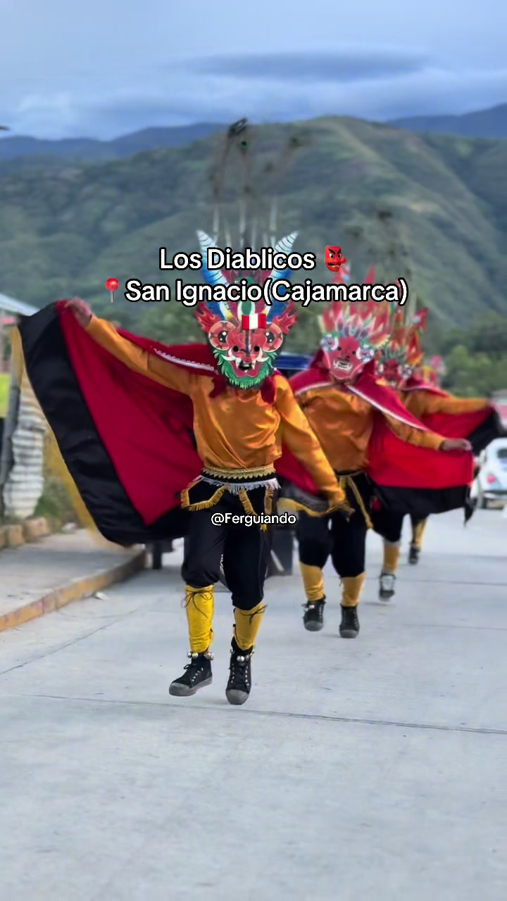 @Ferghie🇵🇪