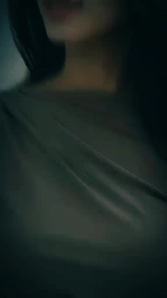 @Devking