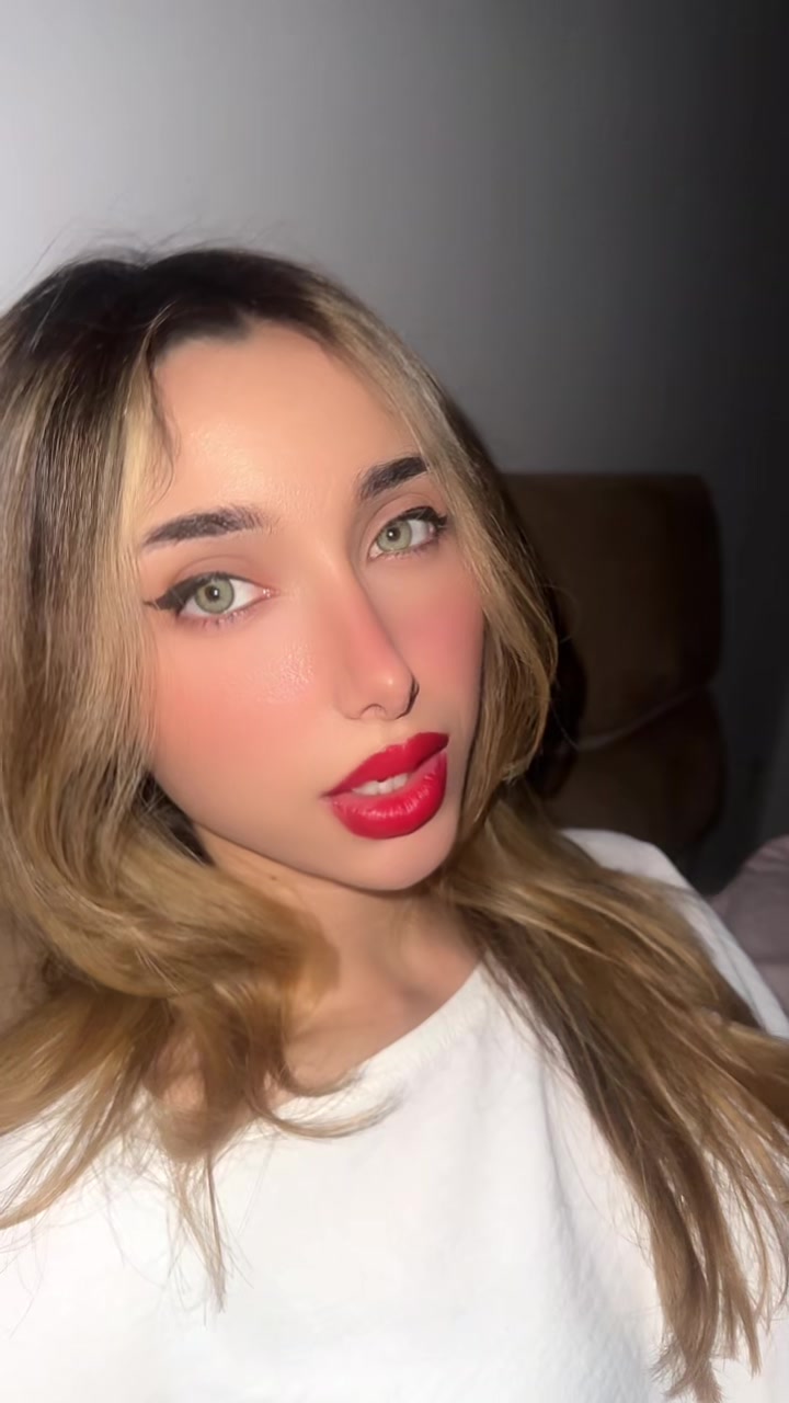 @Sarsouuura🌸