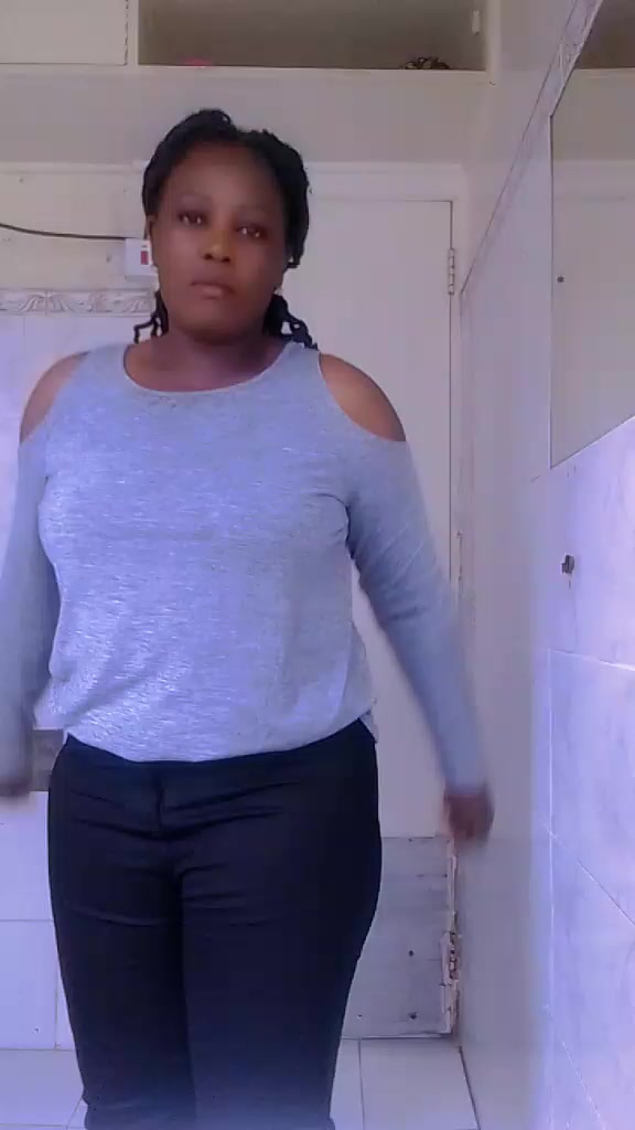 @hamisa 254@