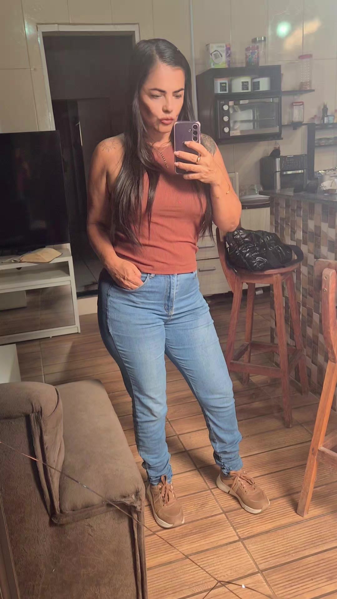@Andrea da Silva Santos