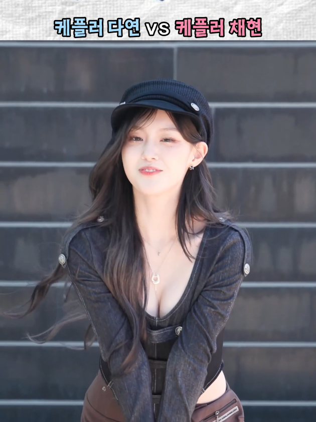 @픽미픽유