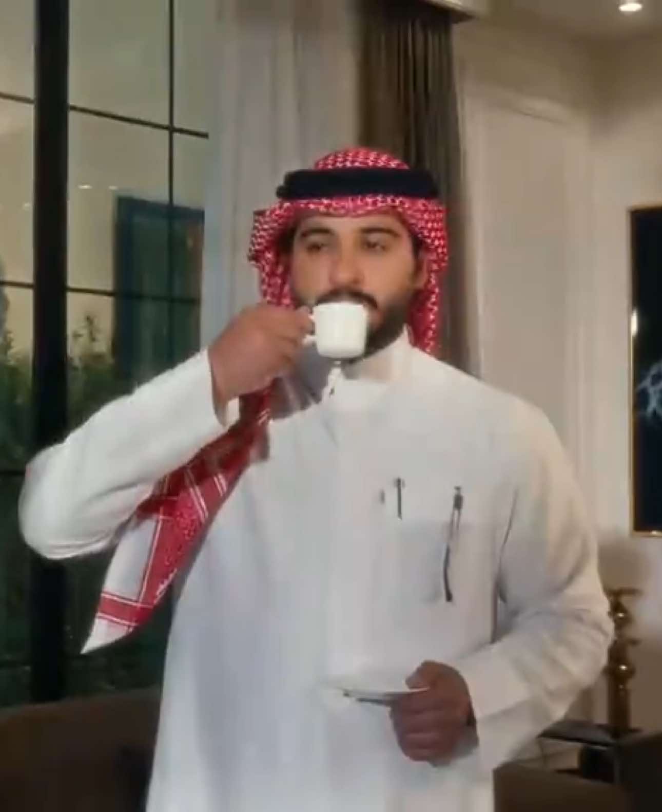 @حسين بن فلاح العكيدي