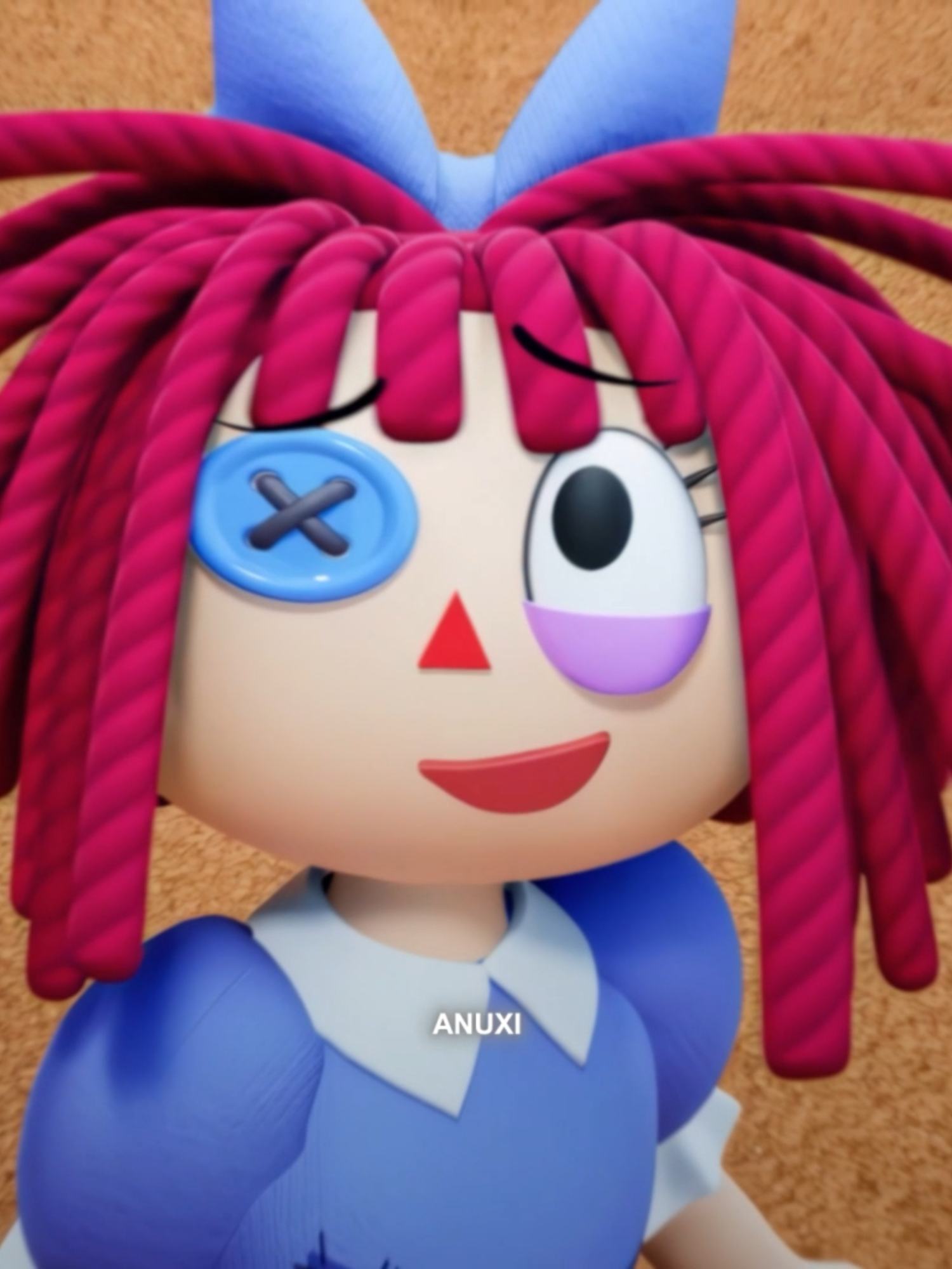 @Anuxi