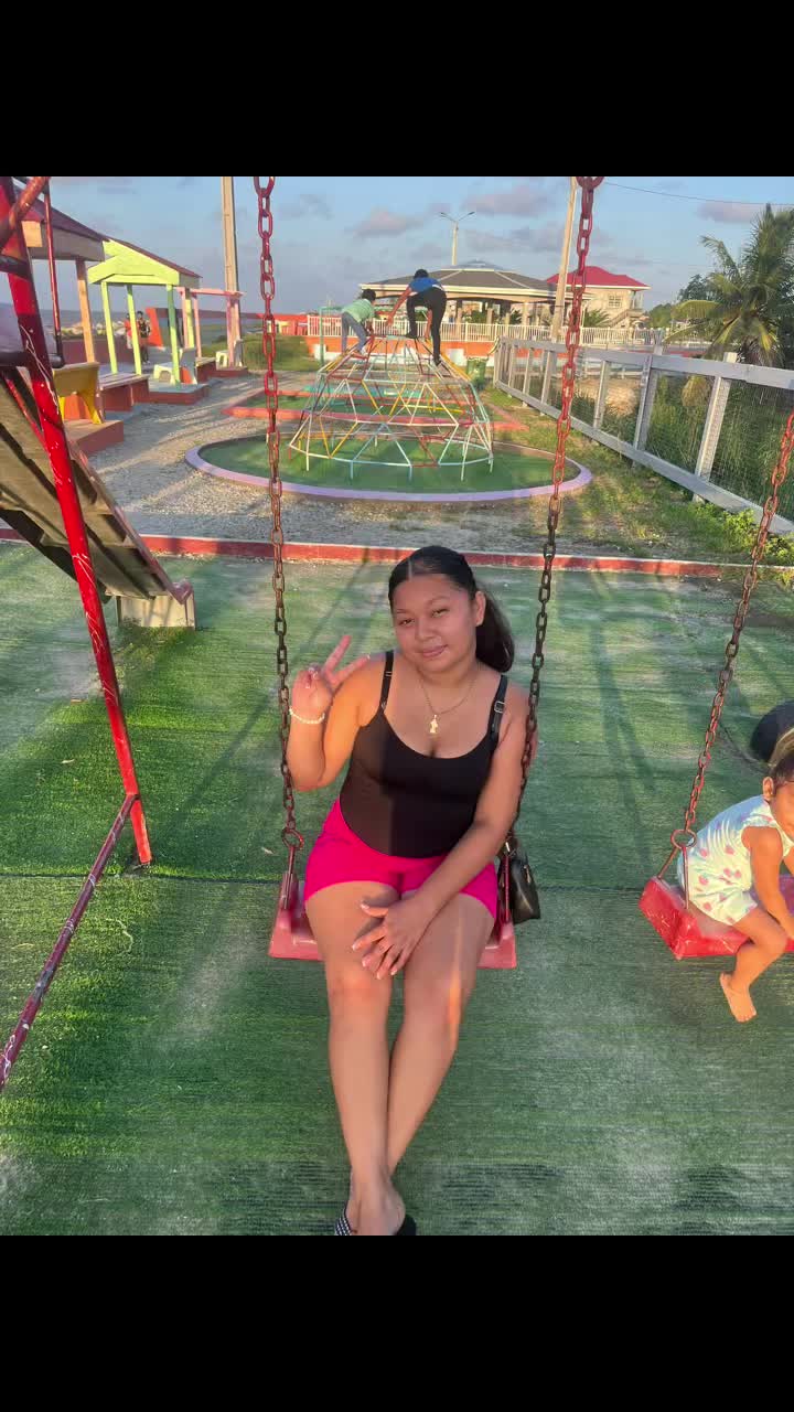 @Kelly 🥀🥀