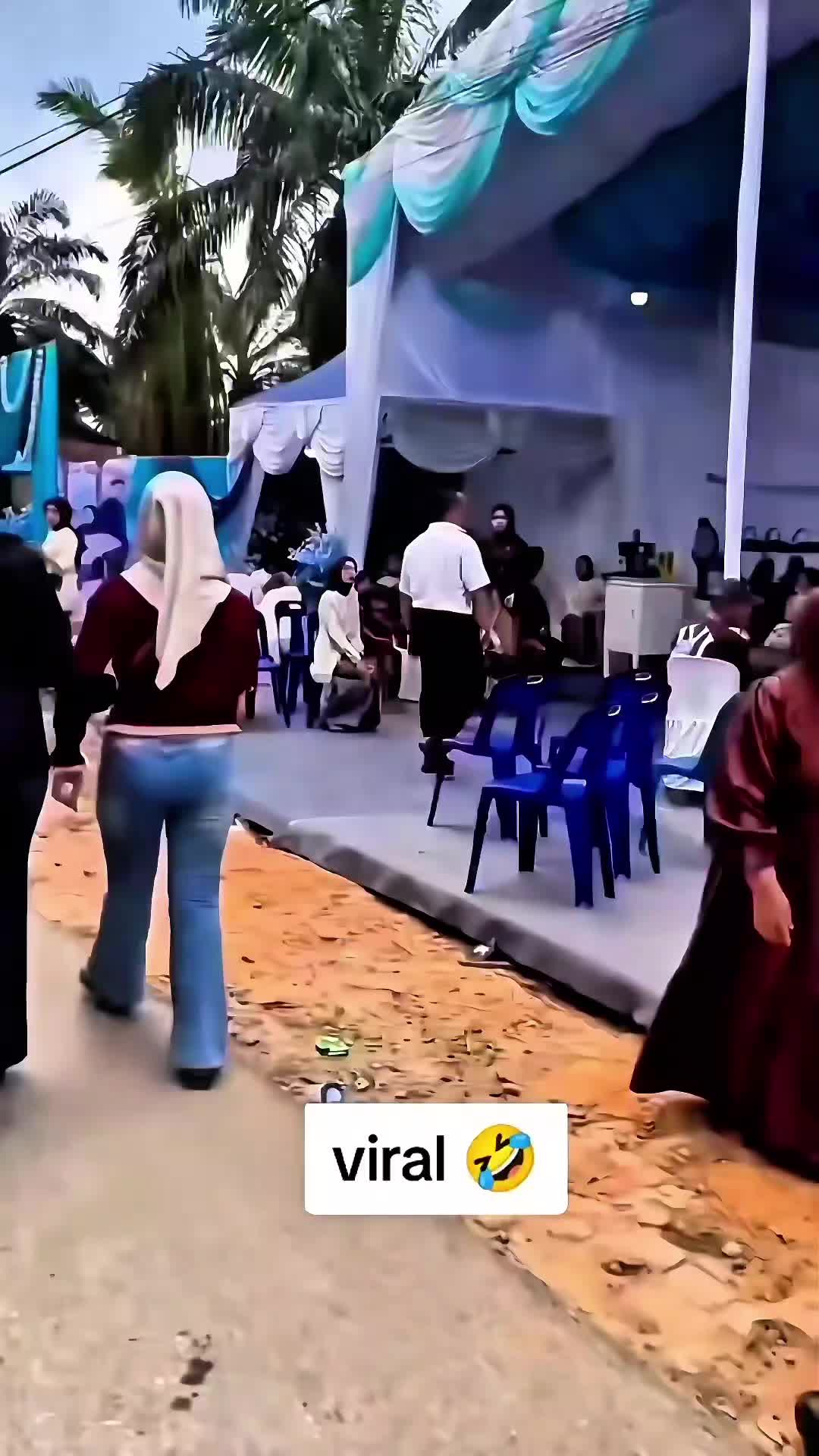 @Krishna Adi