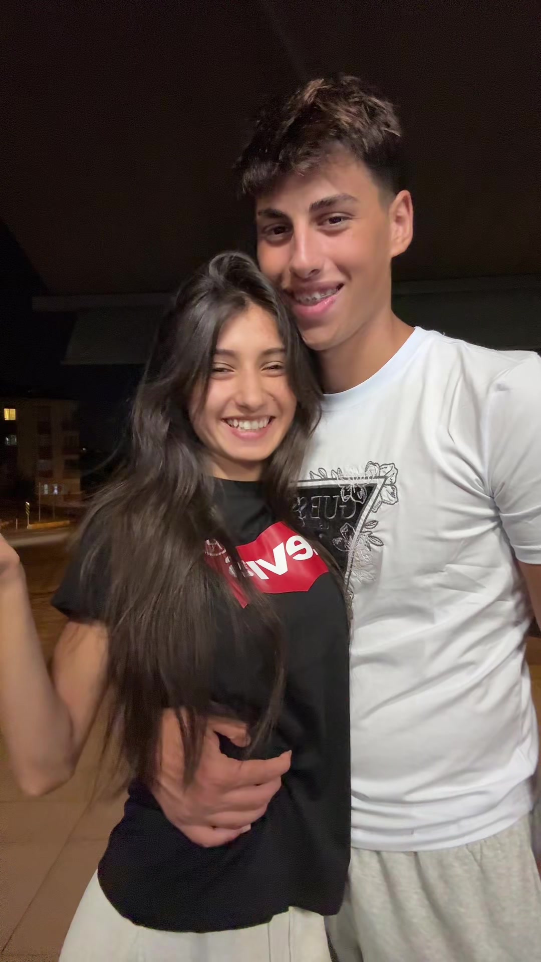 @Sıla🦊