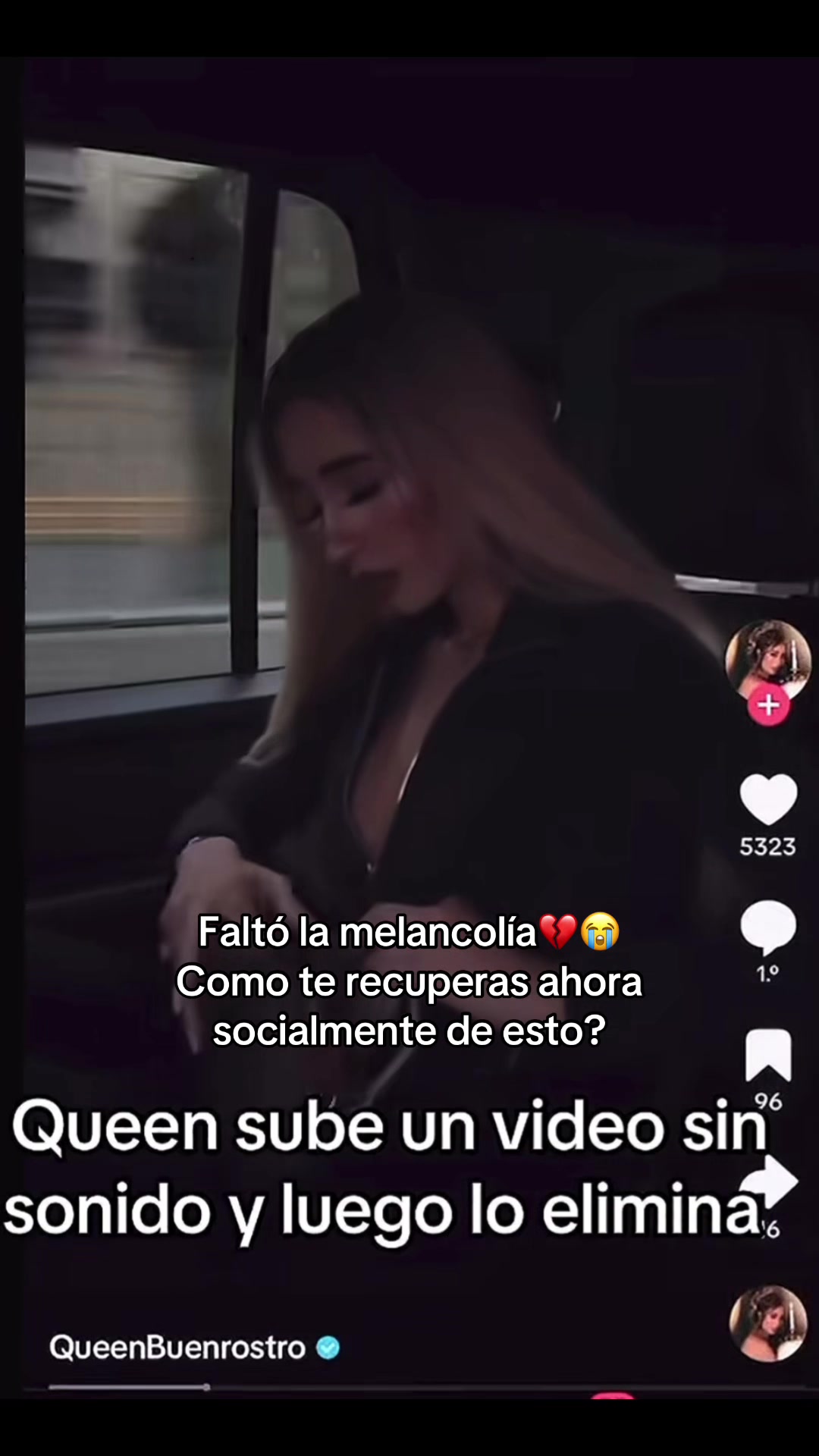 @Lamansiónclips