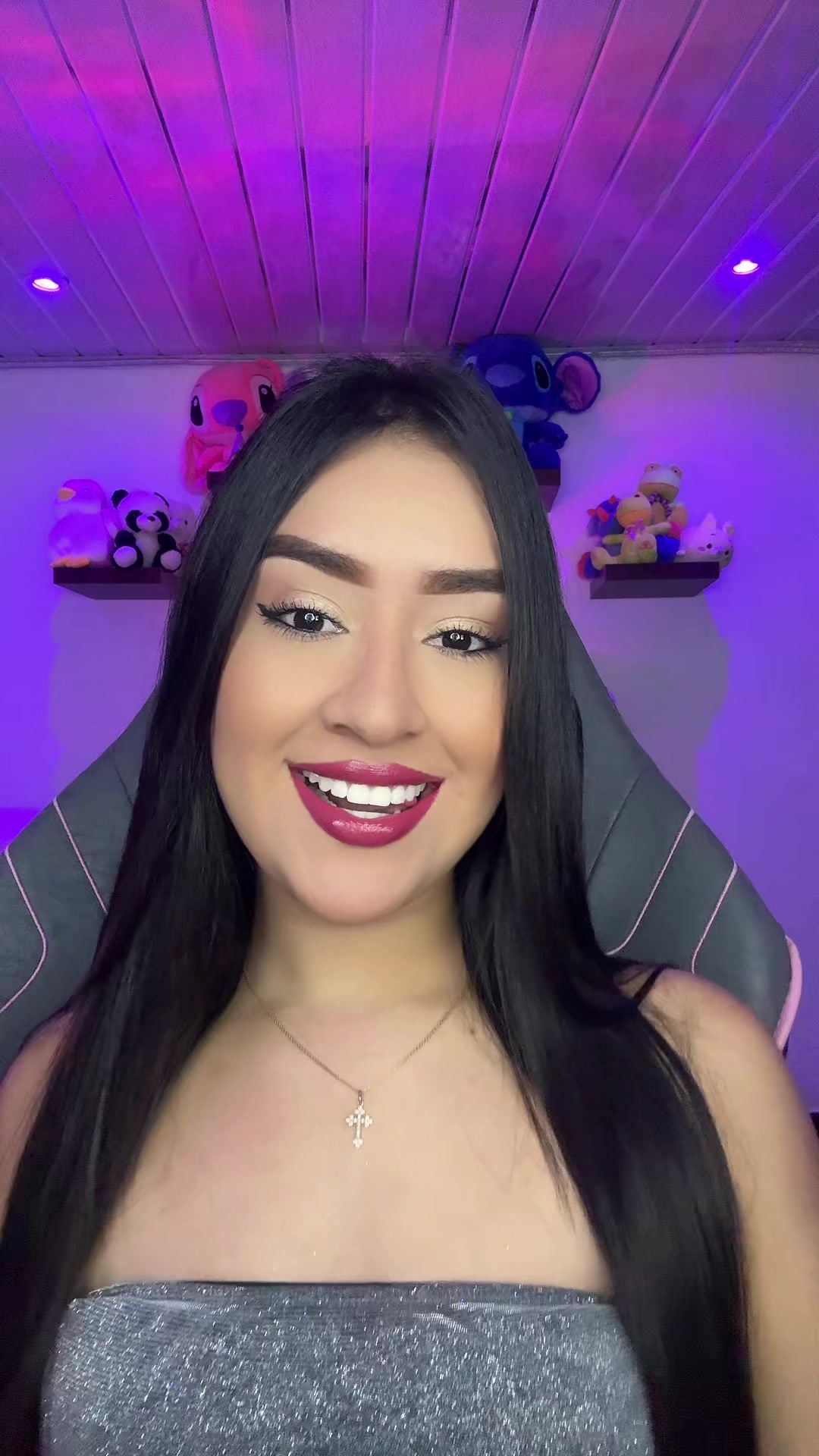 @🧸🤎𝐊𝐀𝐑𝐈𝐓𝐎🤎🧸