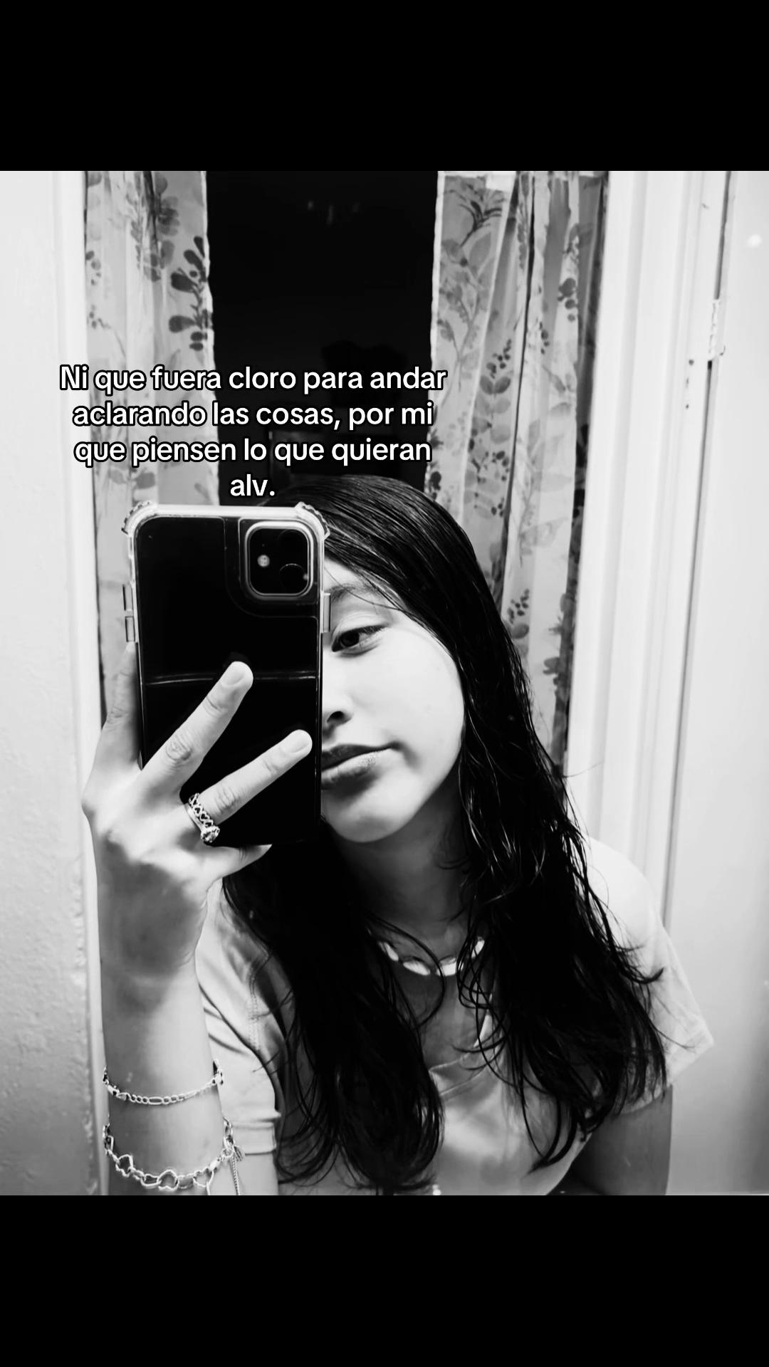 @Flaka🧔🏻♀️