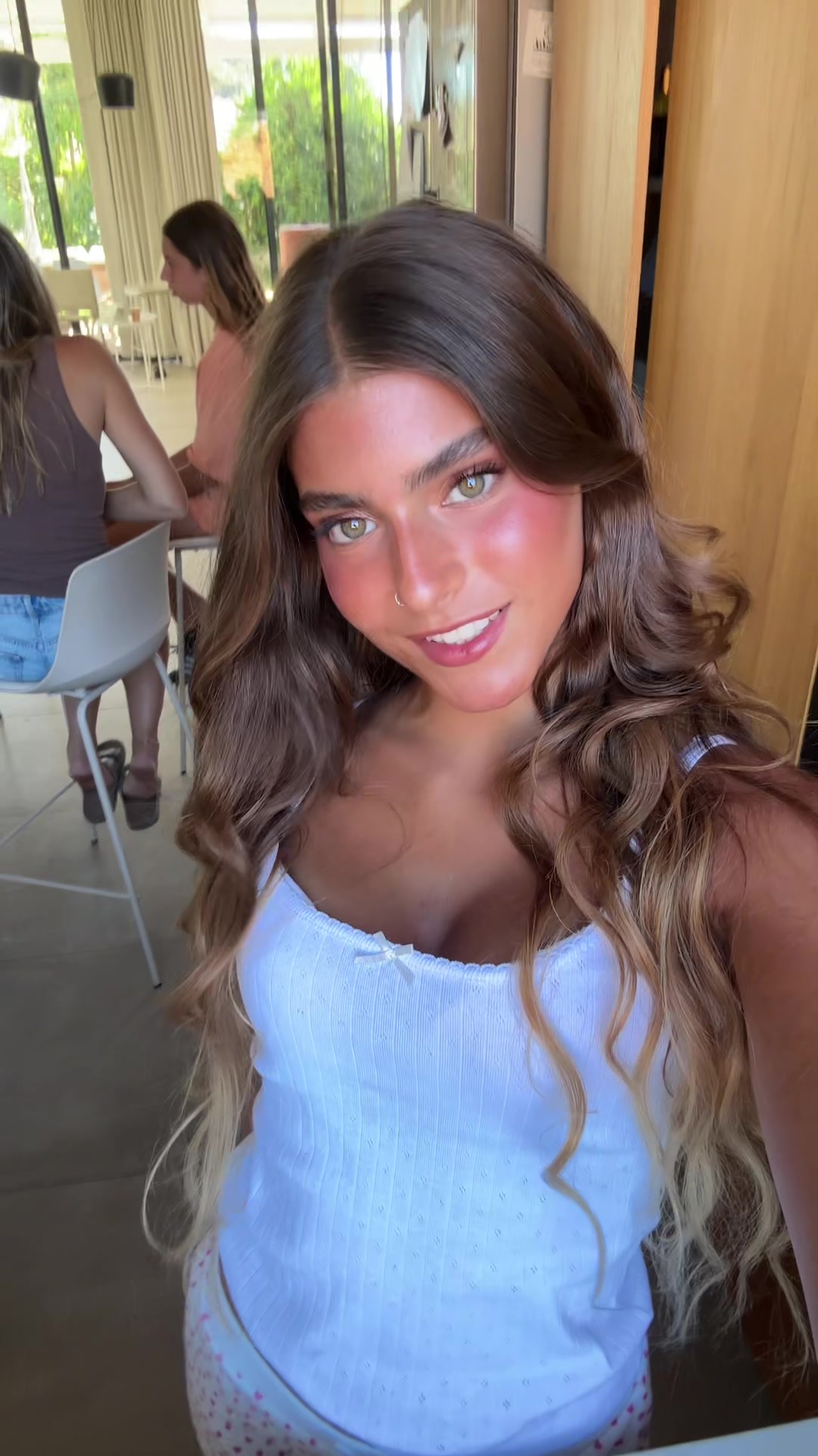 @Hila.Raz🍓