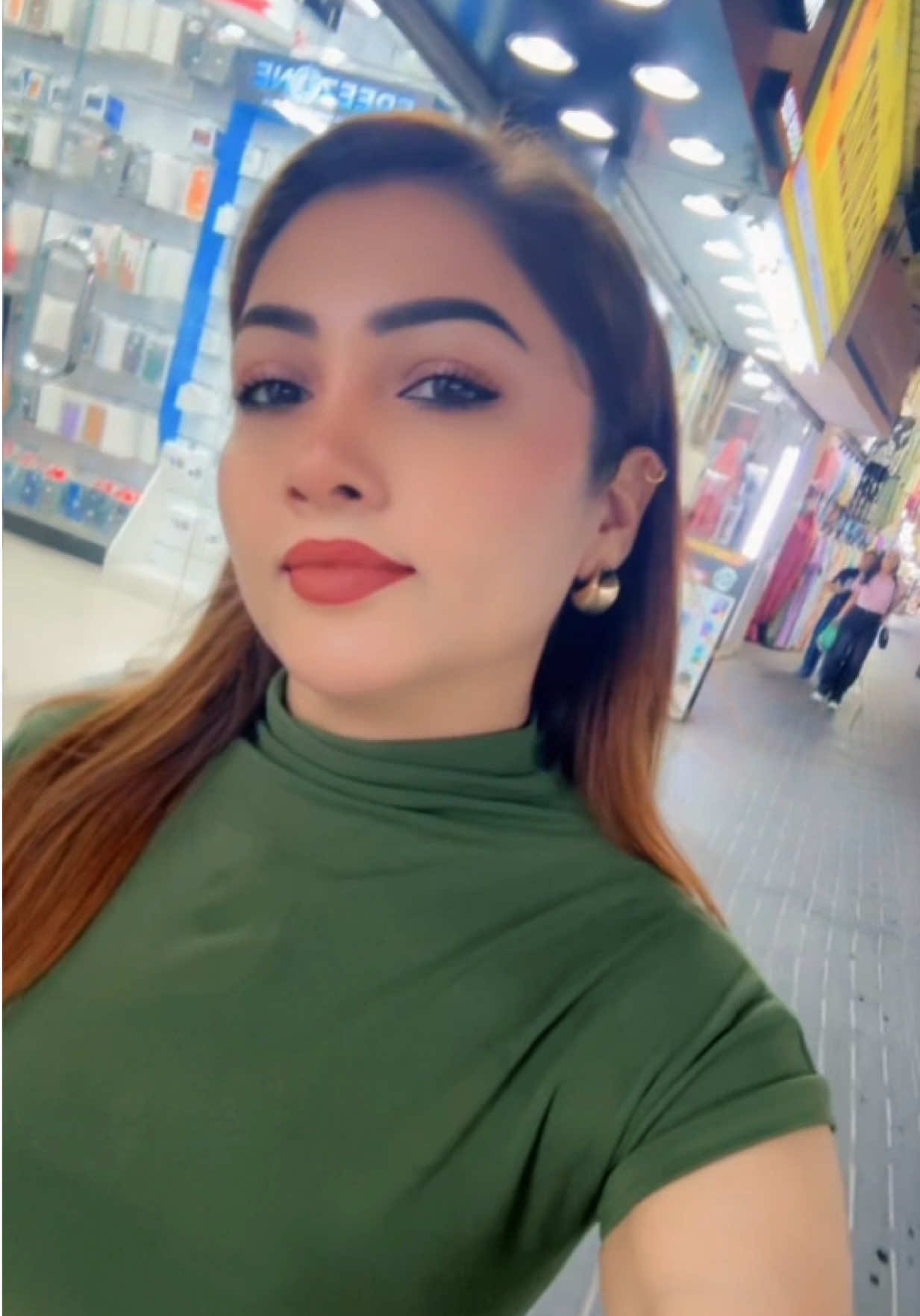 @Mamta🇳🇵🇧🇭