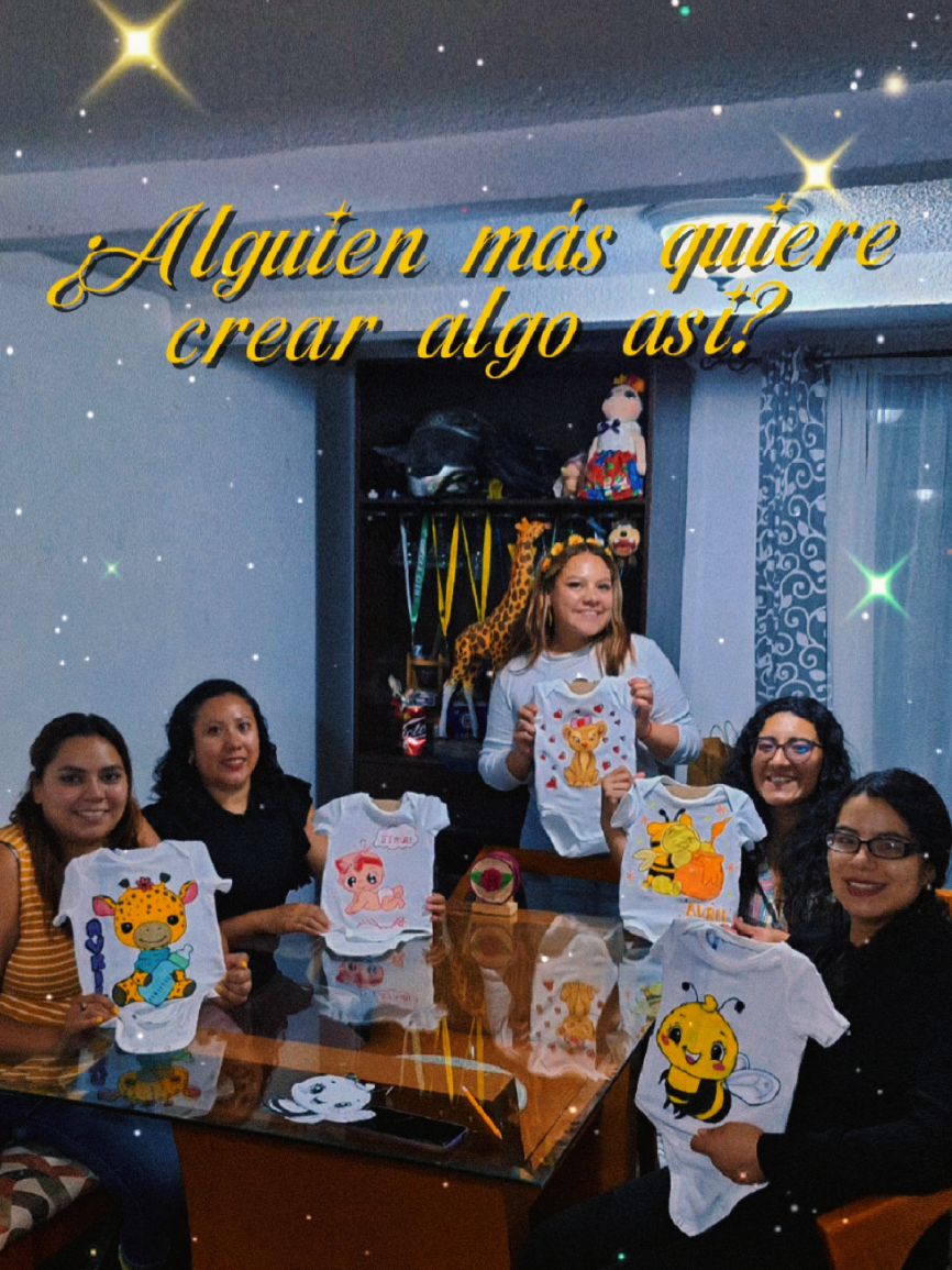 @Dulce o Truco