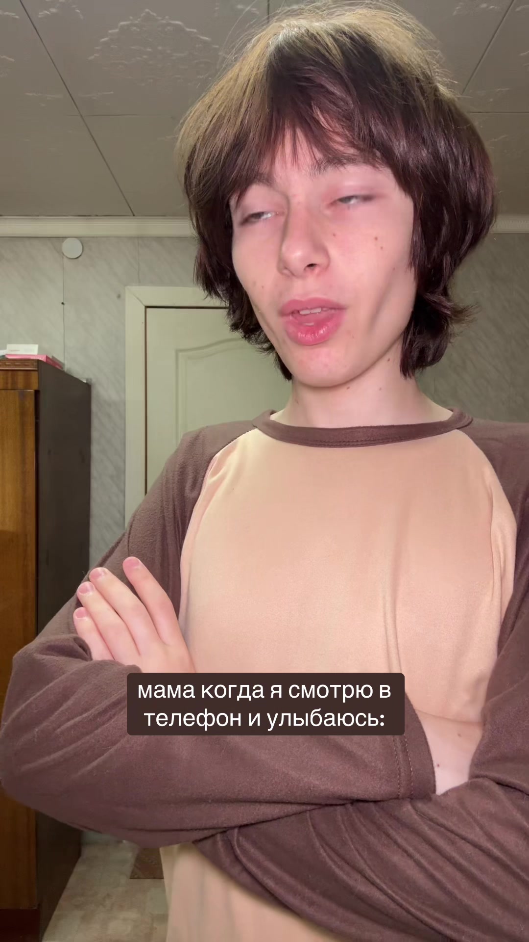 @lenyakim_official