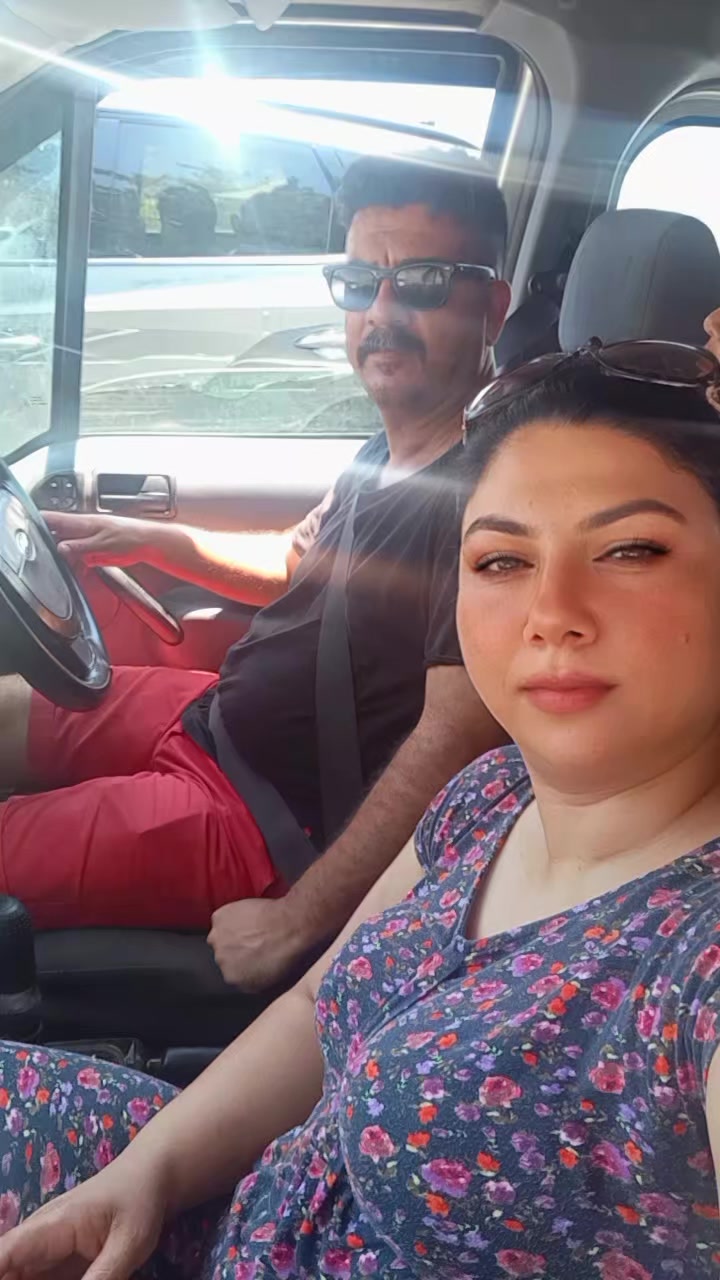 @Dilek Yılmaz
