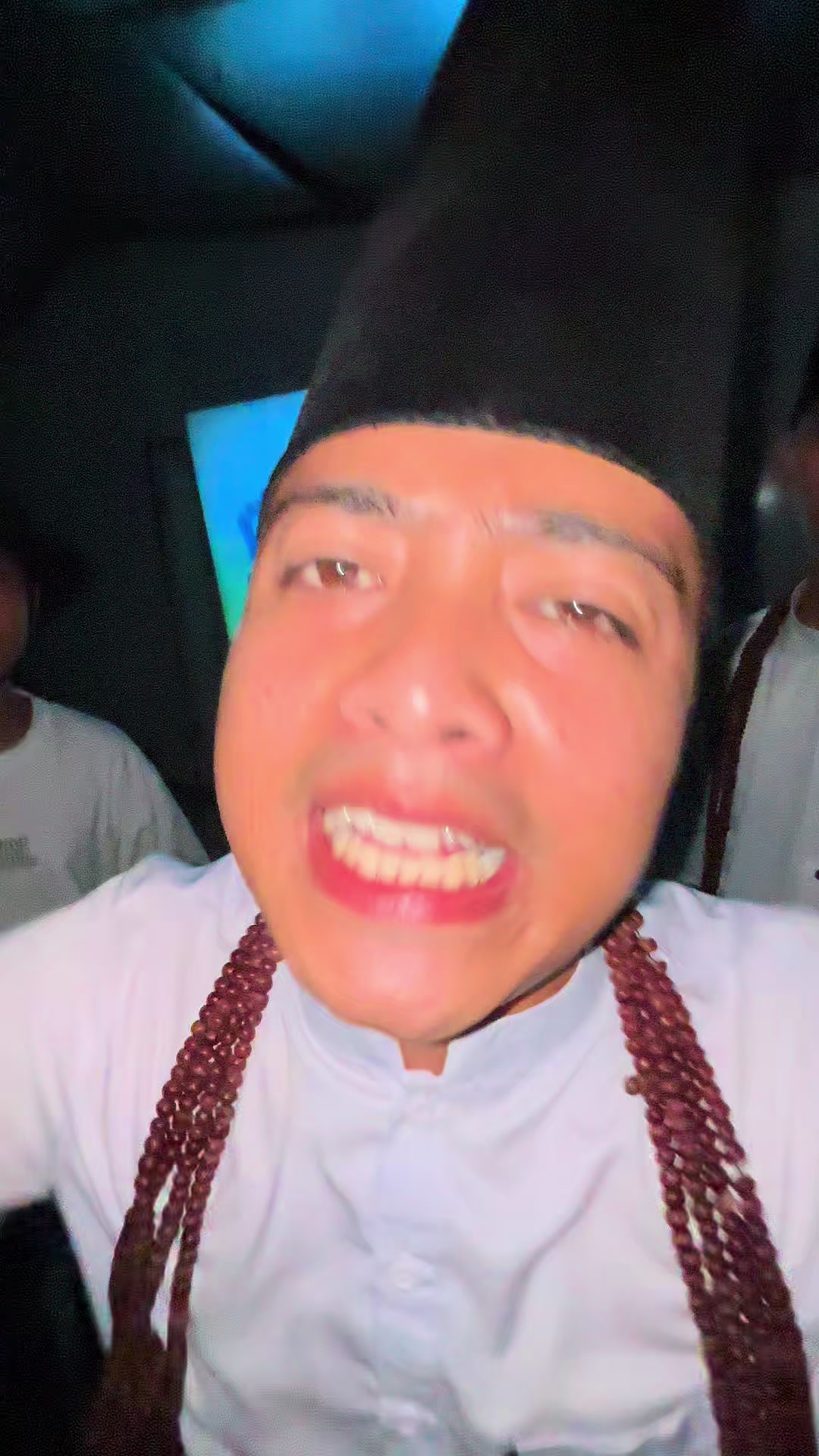 @irfan hasanudin