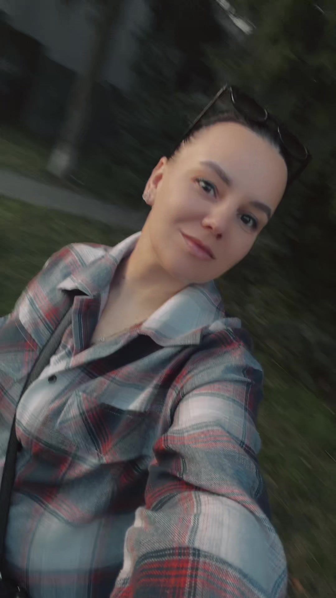 @Anastasia