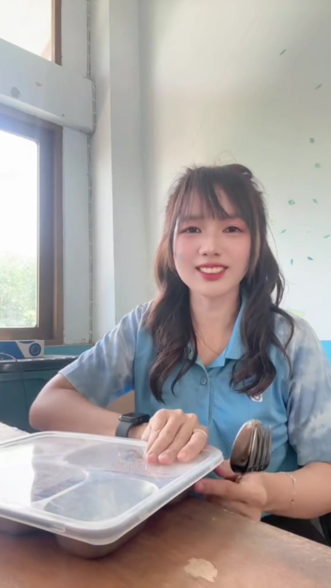 @ครูปอย สอนคอมพิวเตอร์ 🦋